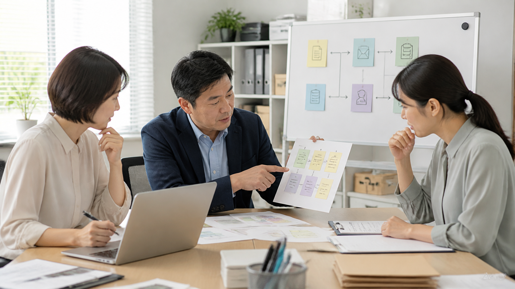gifu city ai automation task list02
