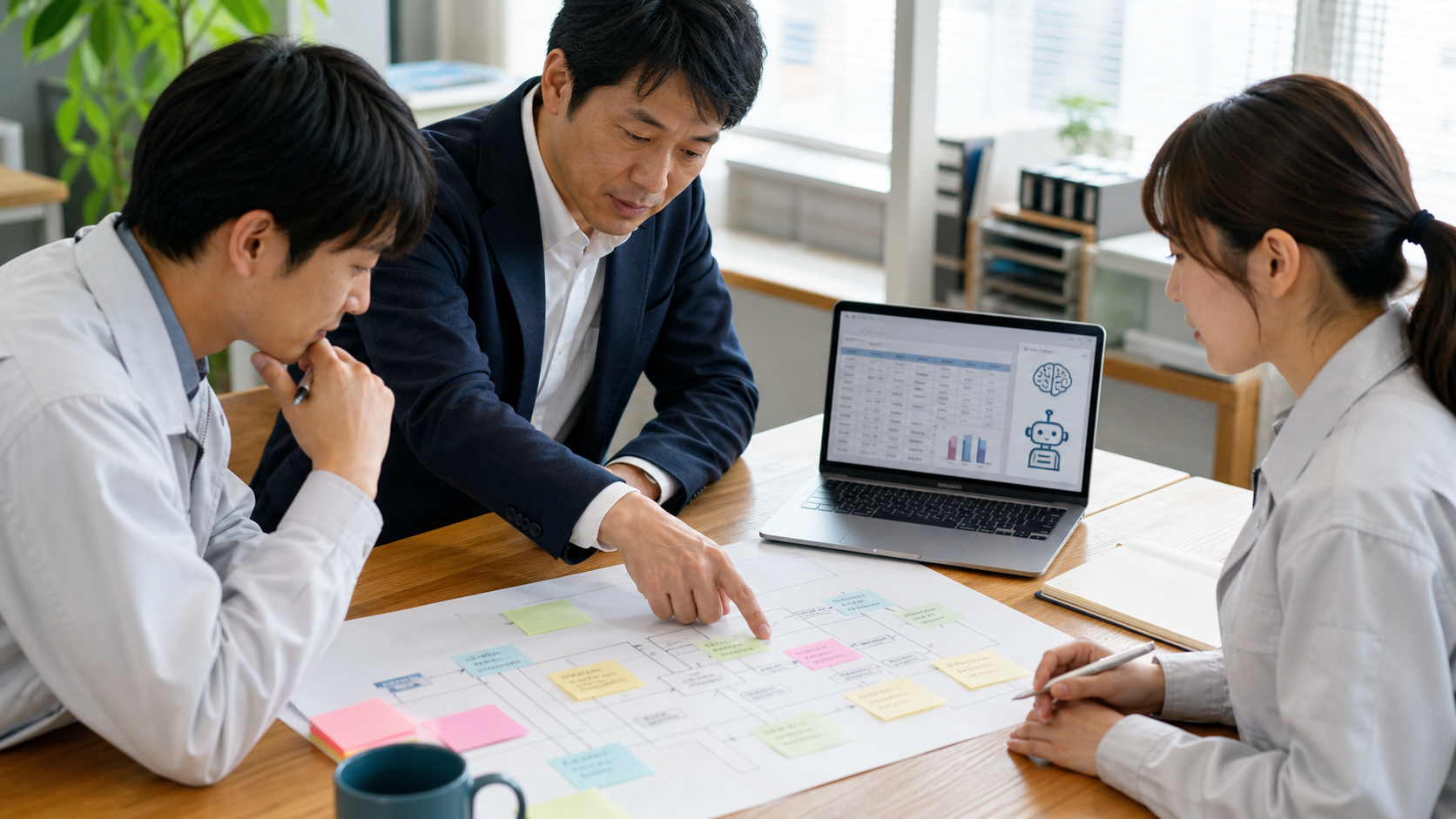 gifu city ai consulting preparation01