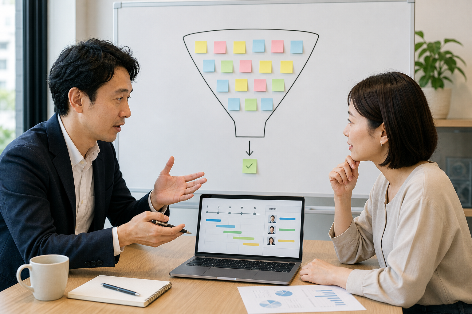gifu city ai consulting preparation03