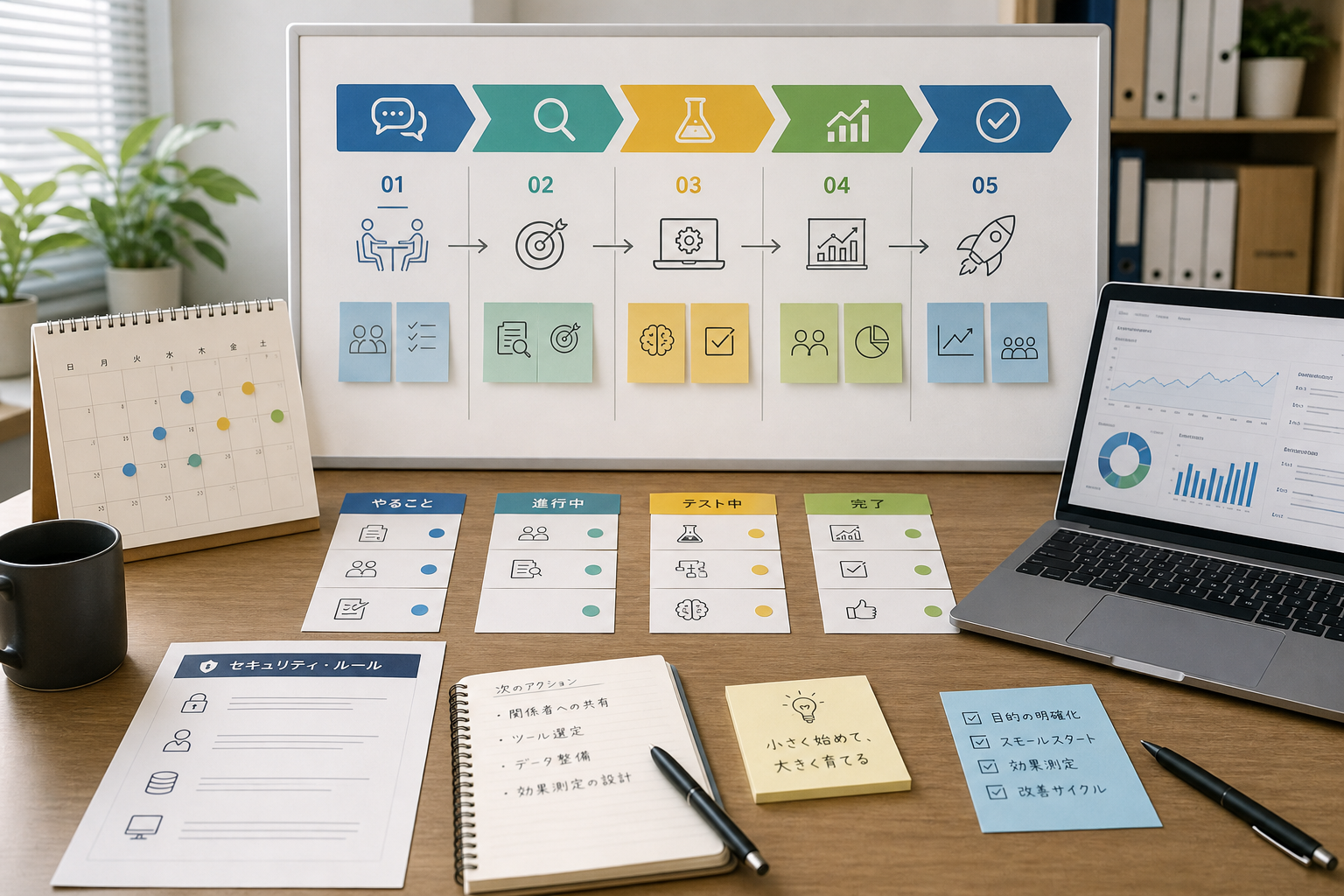 gifu city ai consulting preparation04