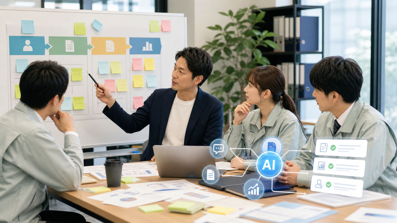 gifu city ai introduction failure patterns01