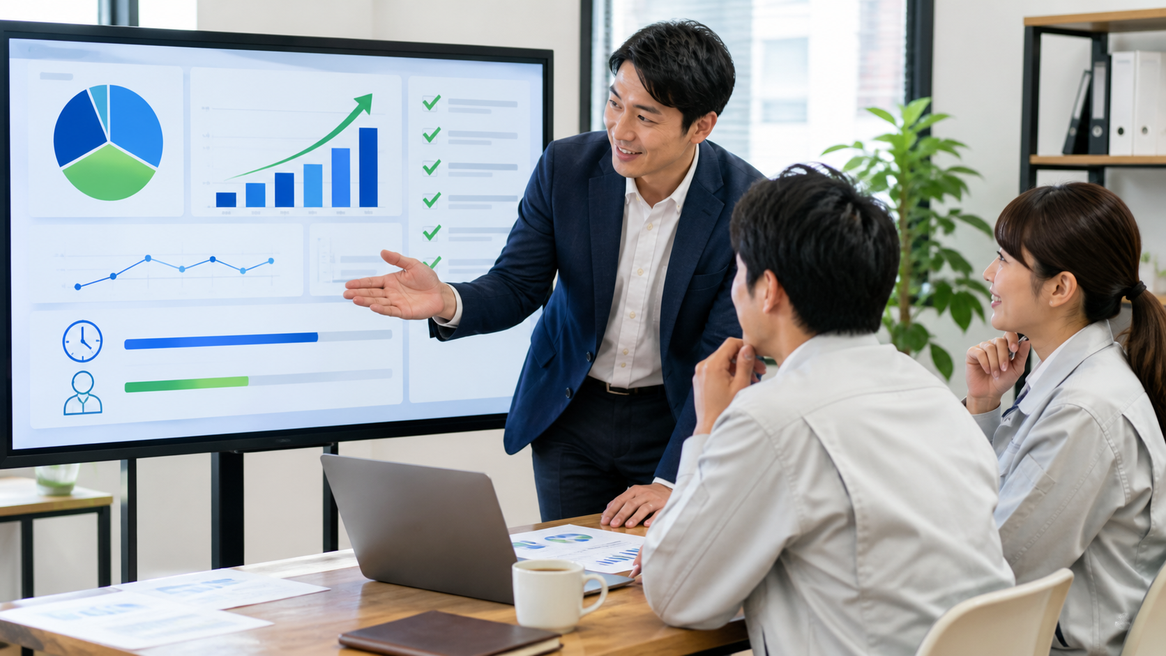 gifu city ai introduction failure patterns03