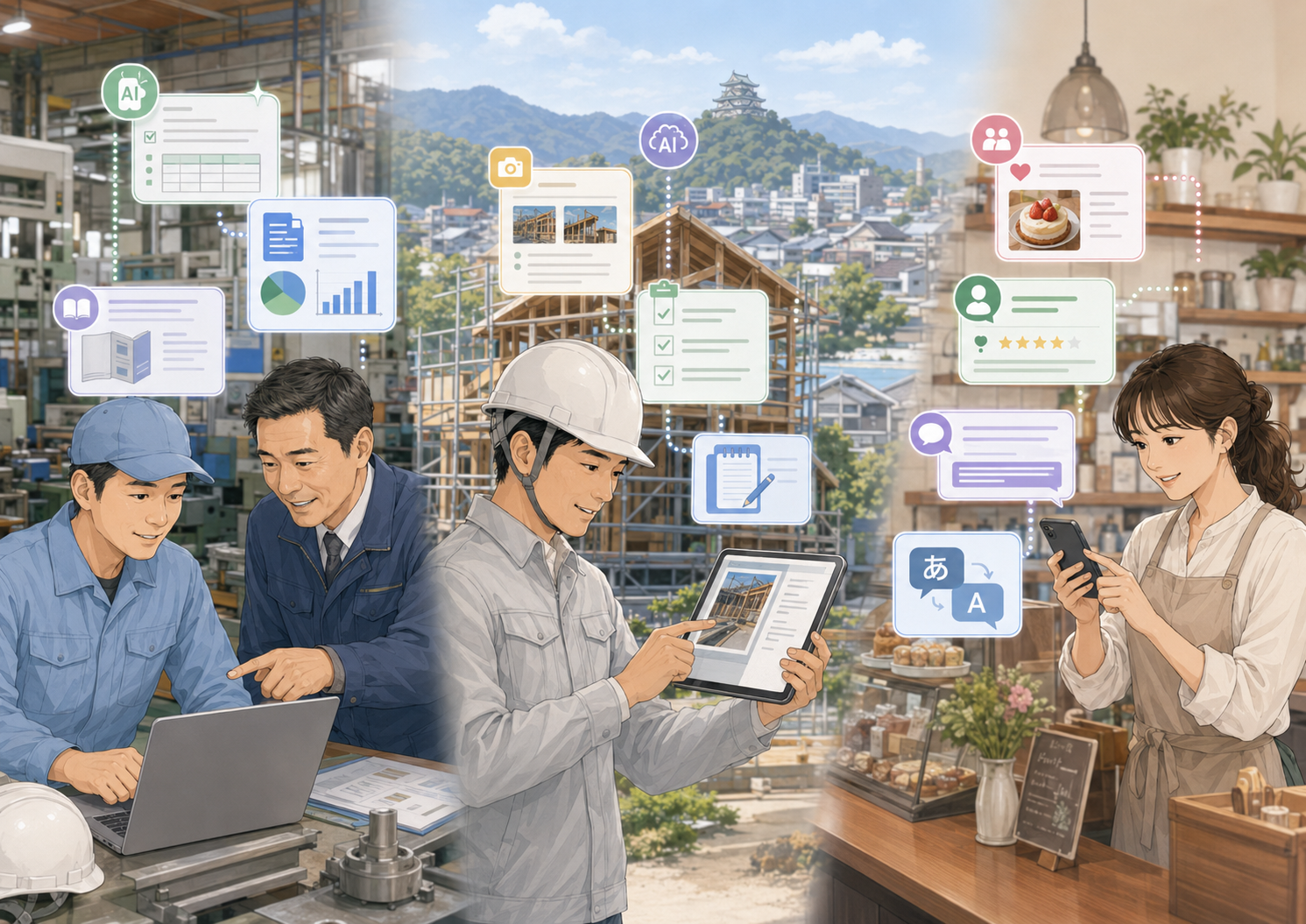 gifu city ai introduction guide2