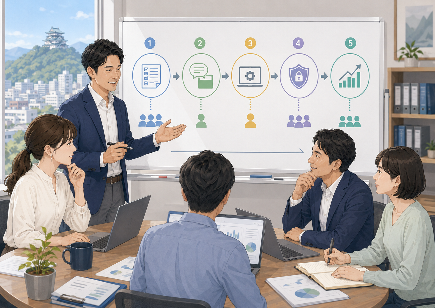 gifu city ai introduction guide3