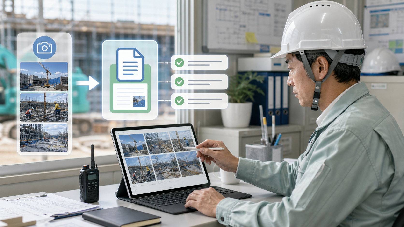 gifu city construction ai use cases01