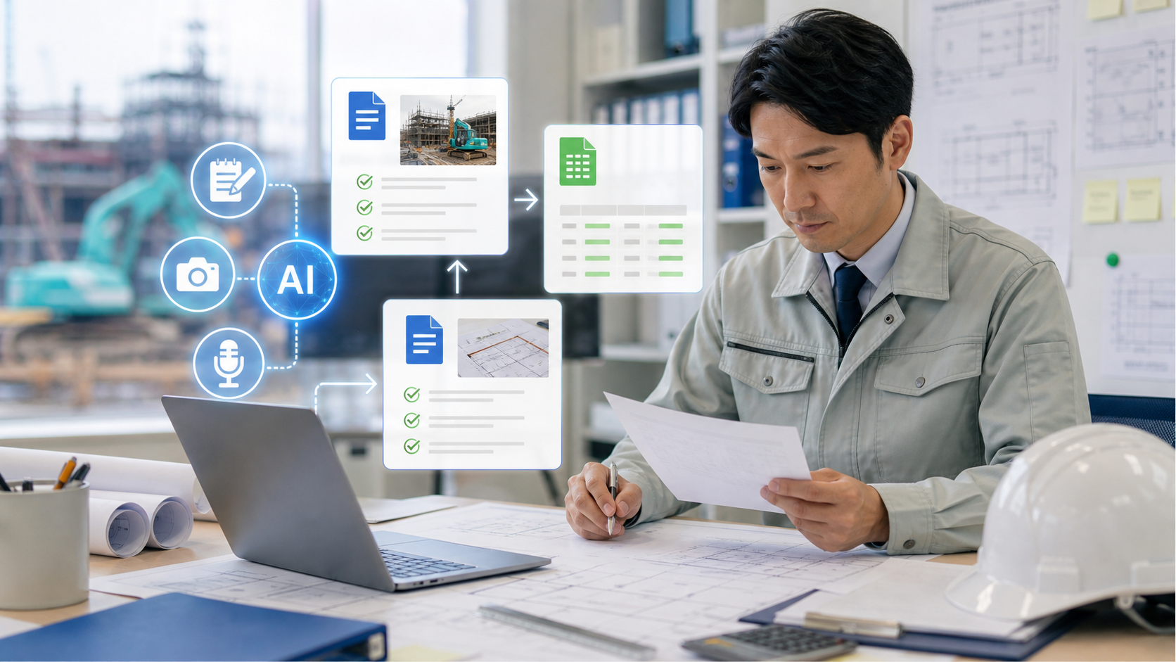 gifu city construction ai use cases02