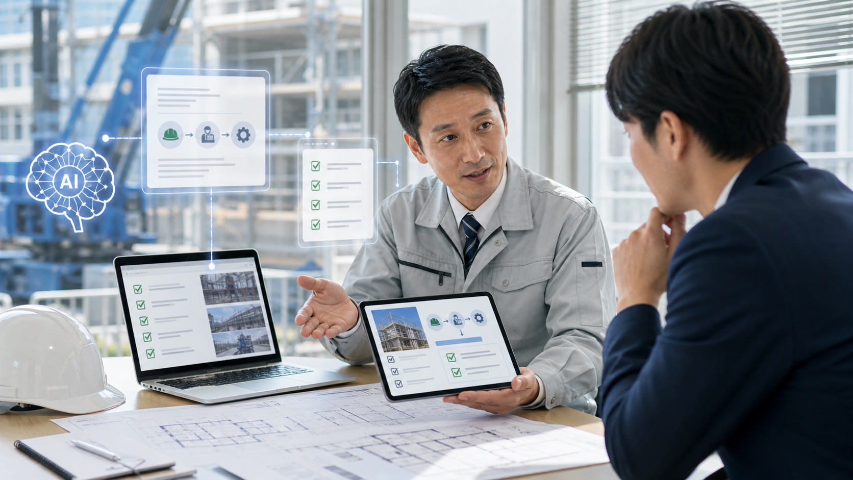 gifu city construction ai use cases03