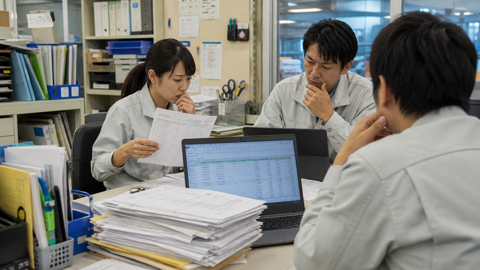 gifu city dx not sticking workflow checkpoints01
