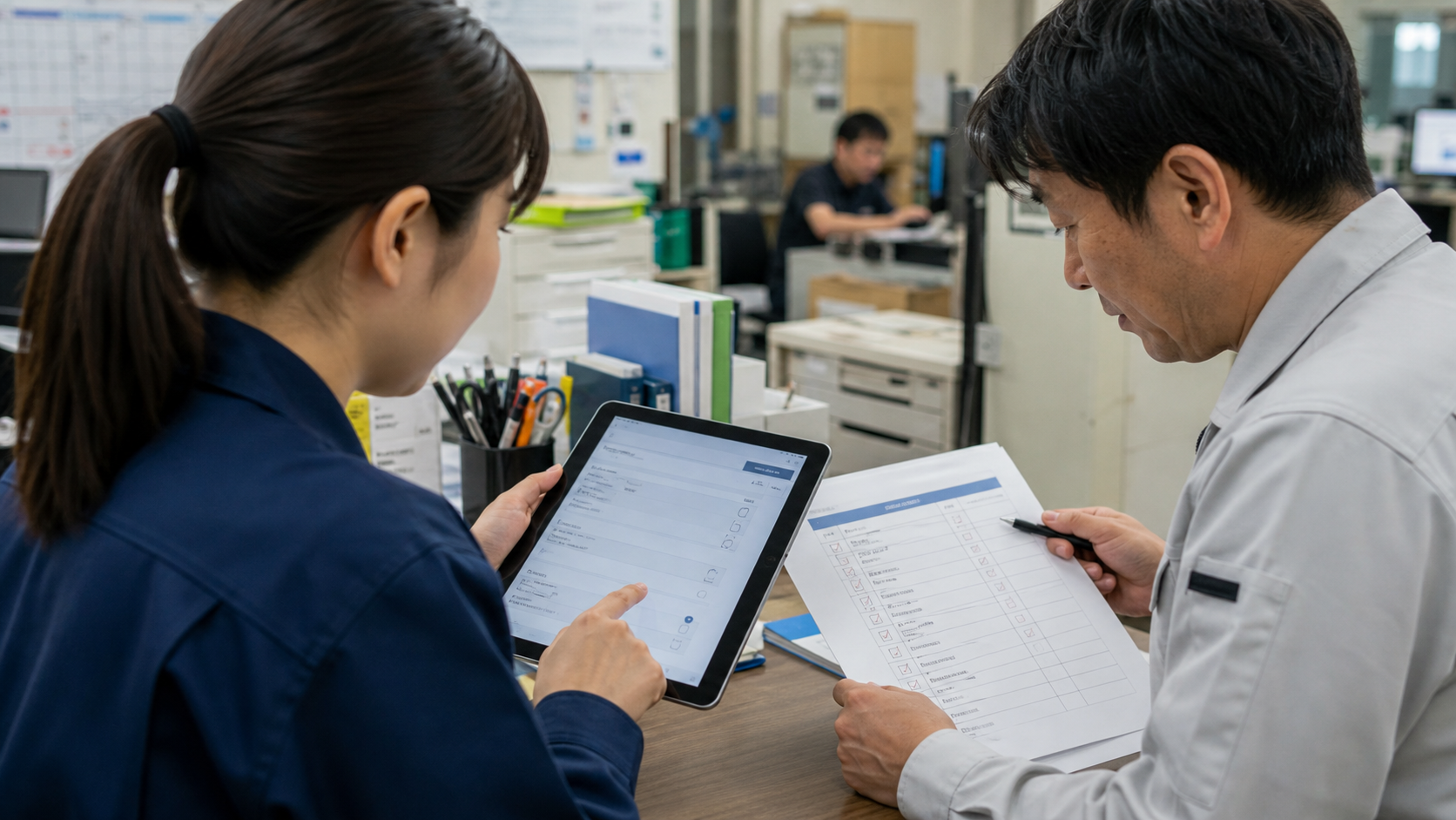 gifu city dx not sticking workflow checkpoints03