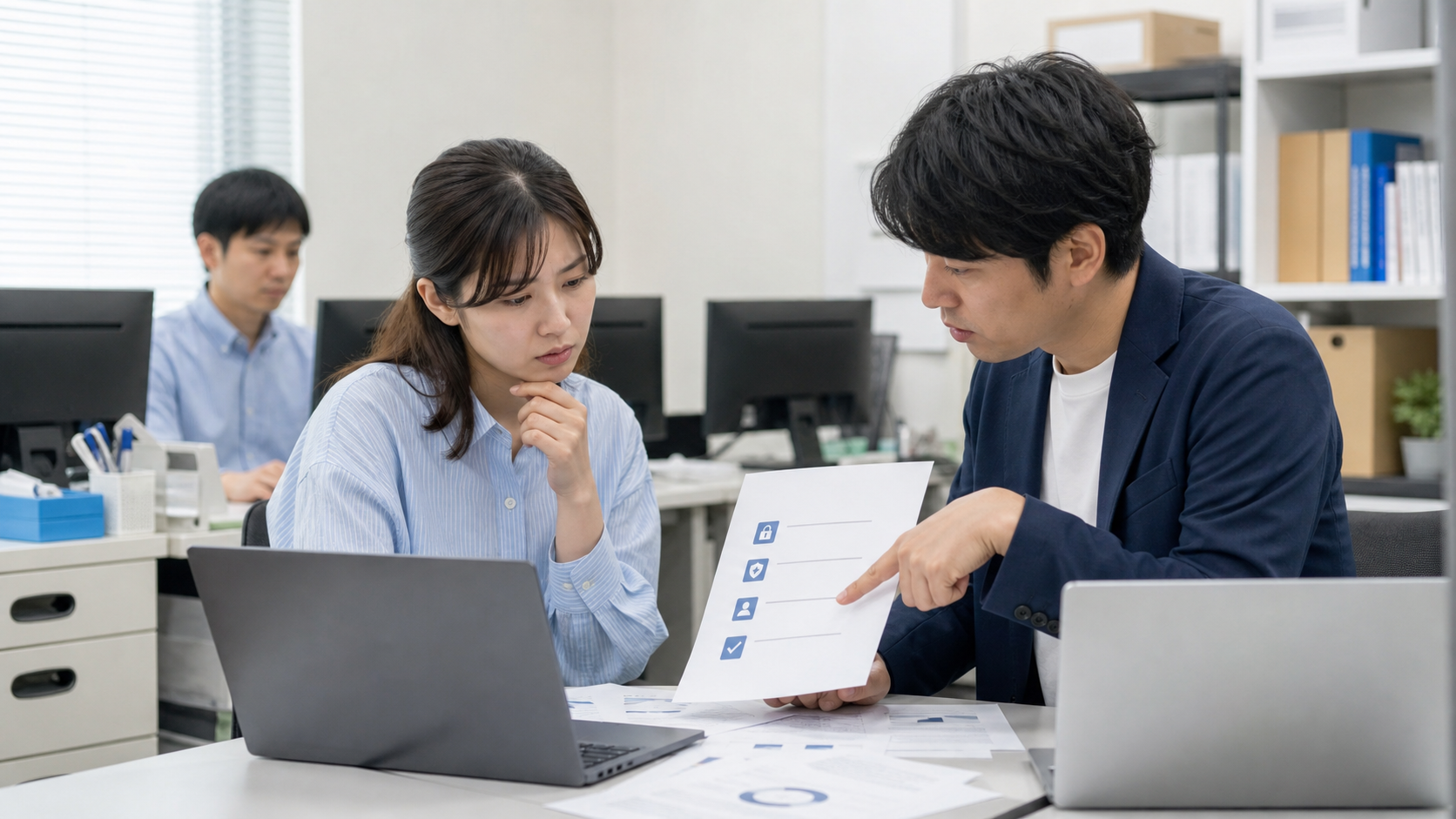 gifu city generative ai training guide01