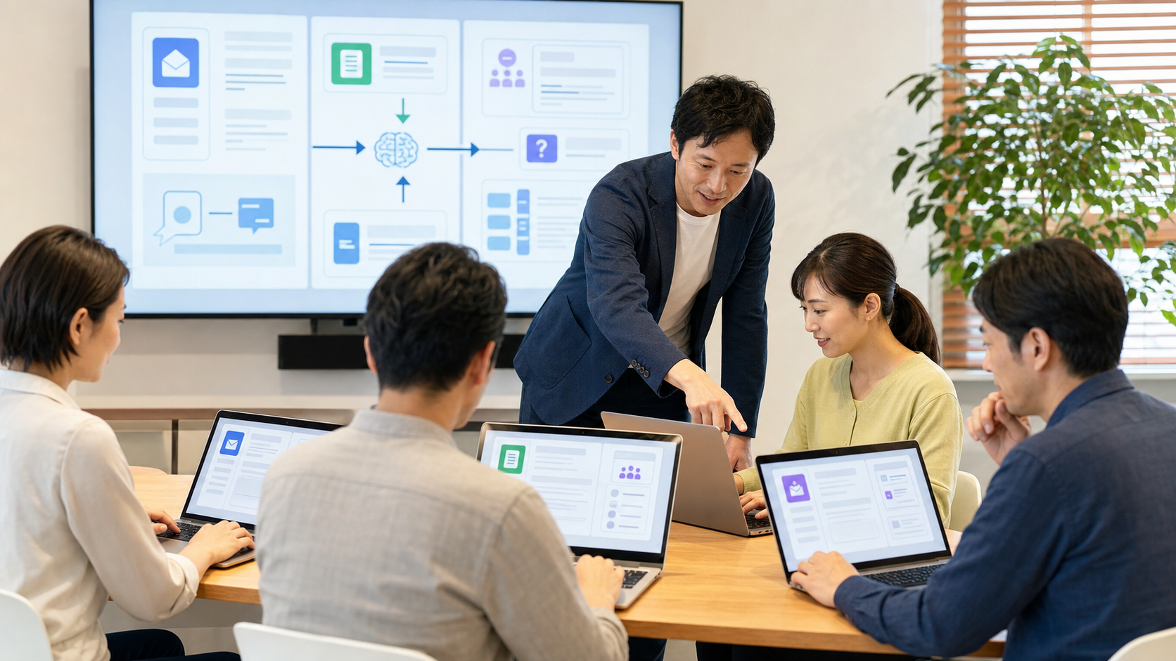 gifu city generative ai training guide02