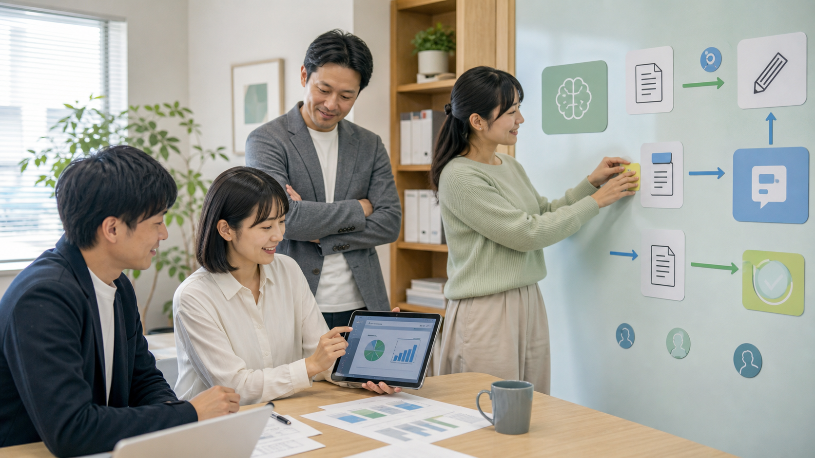 gifu city generative ai training guide03