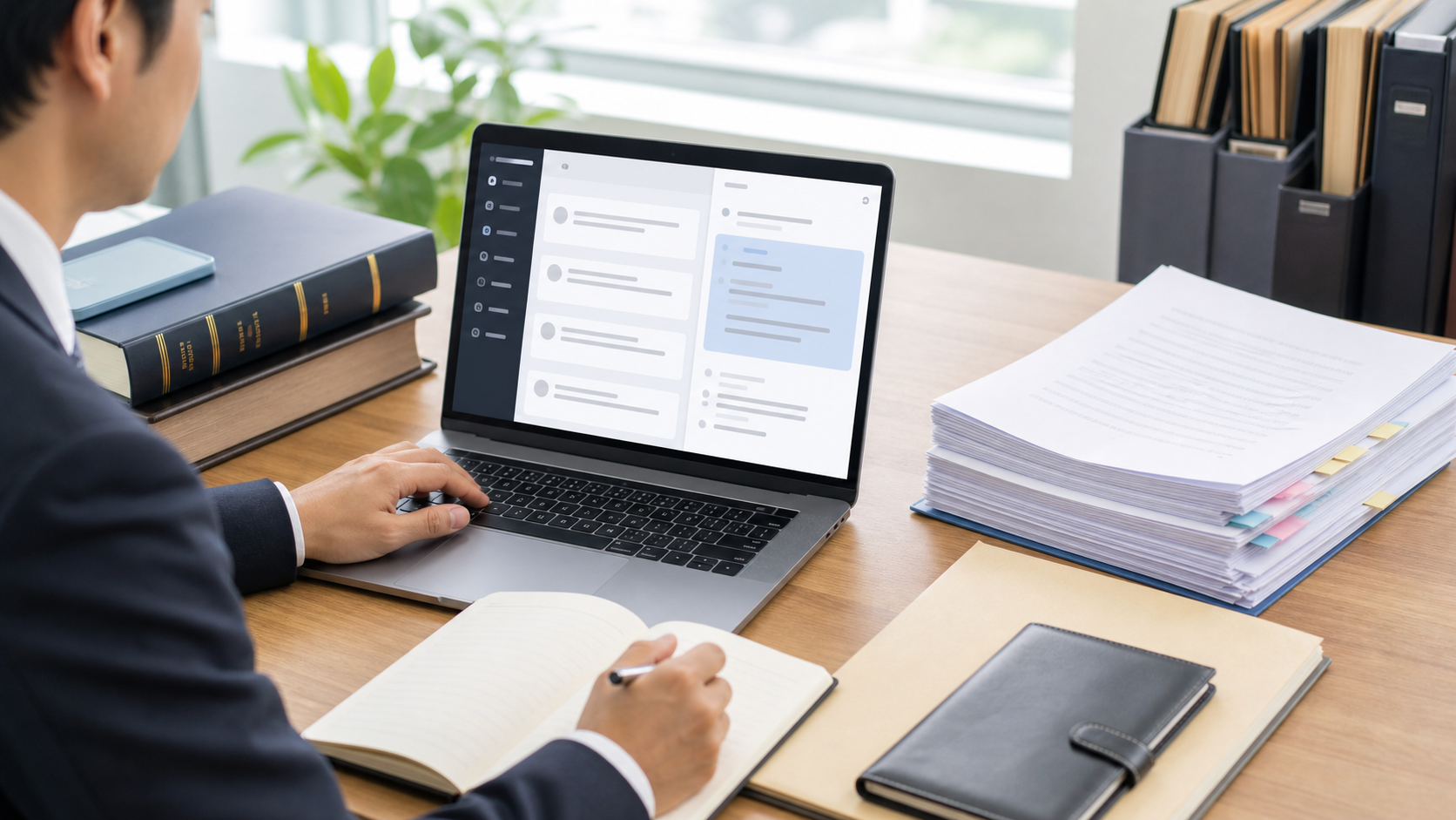 gifu city professional services ai use cases01