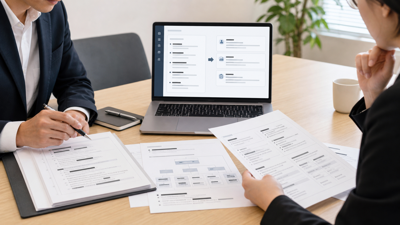 gifu city professional services ai use cases02