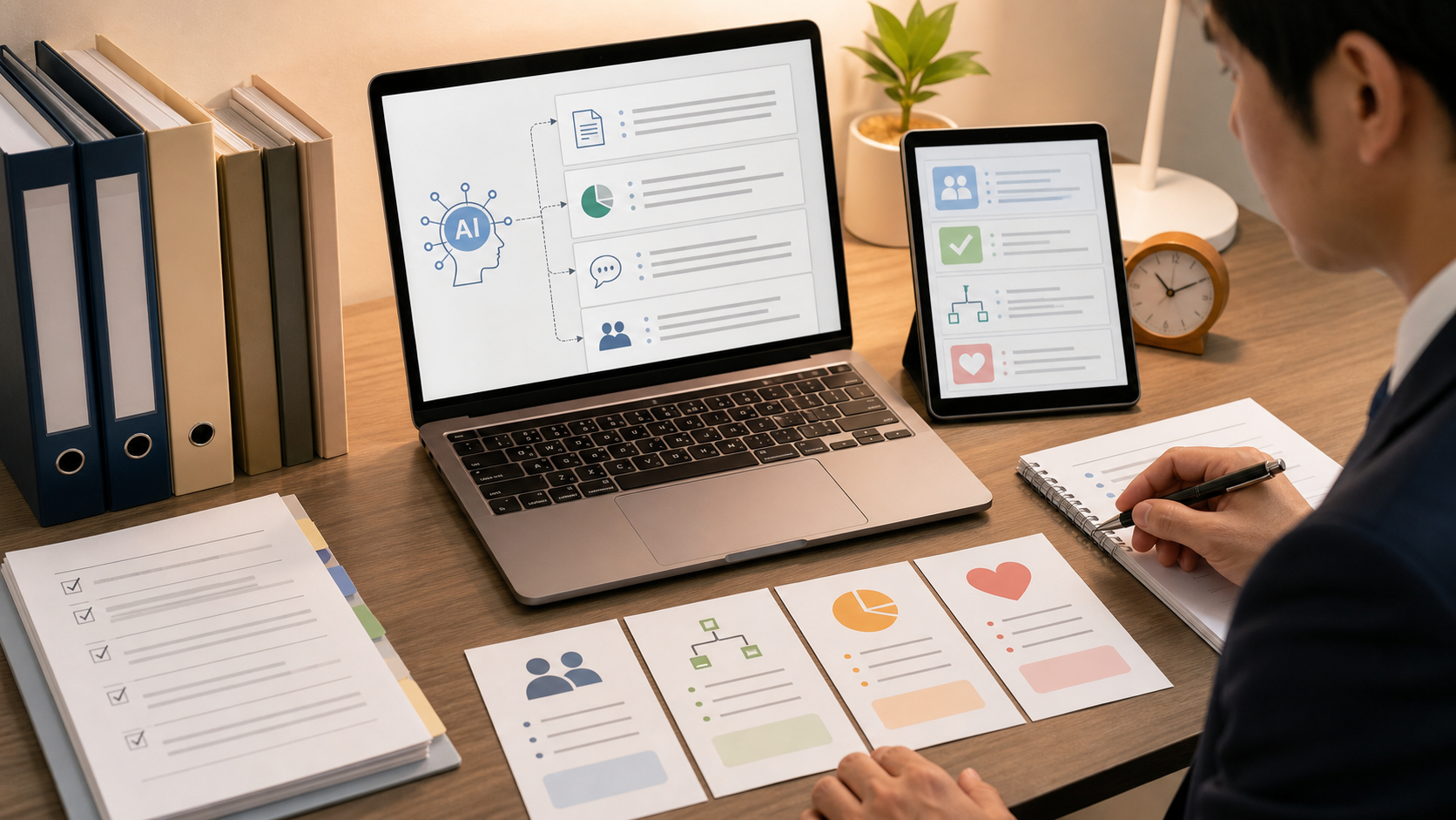 gifu city professional services ai use cases03