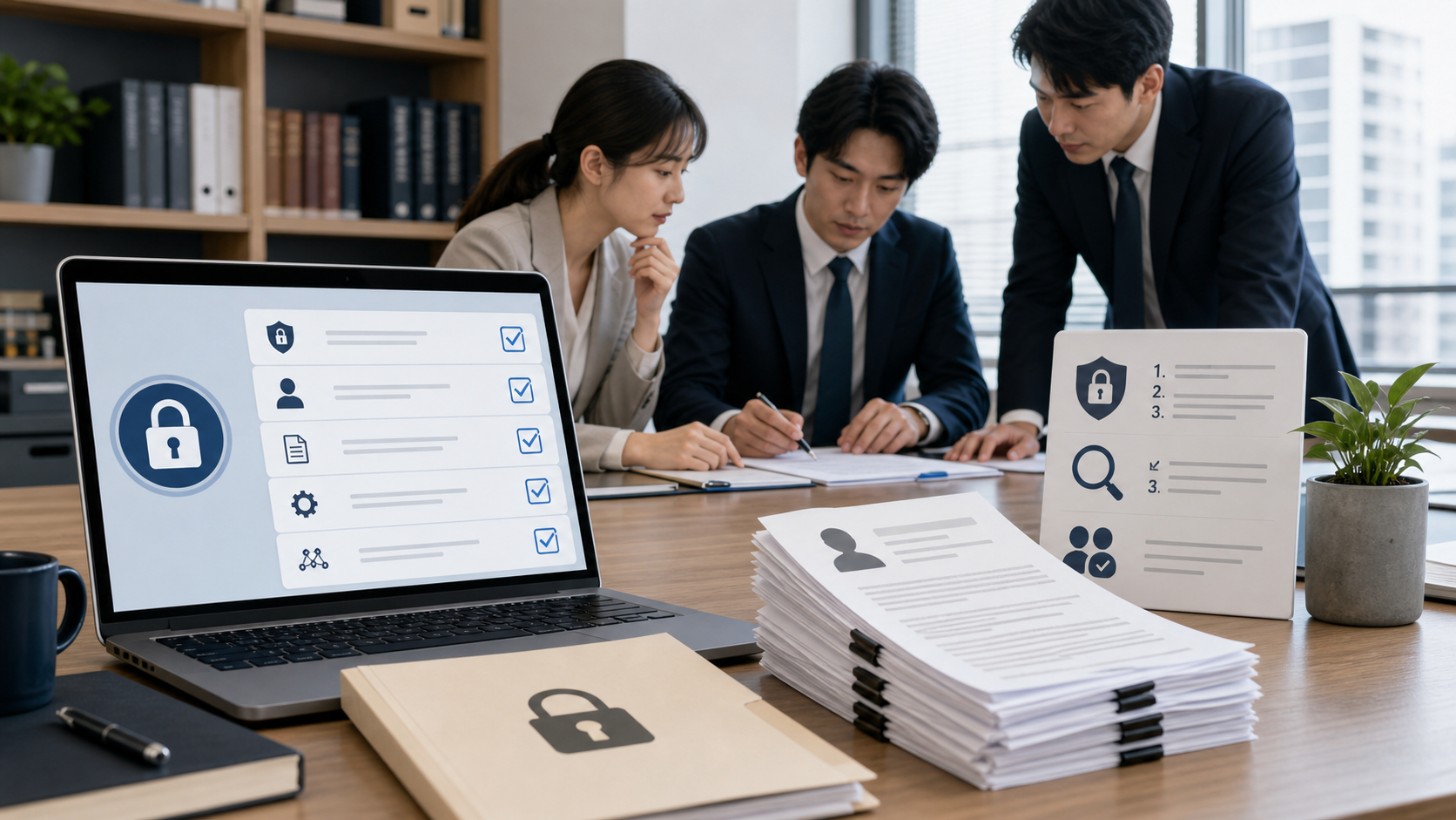 gifu city professional services ai use cases04