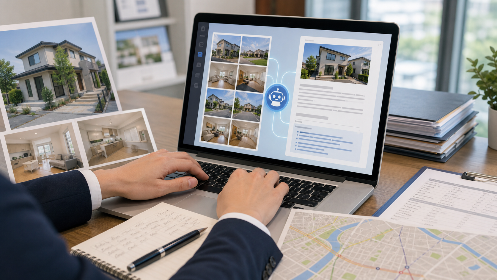 gifu city real estate ai use cases01