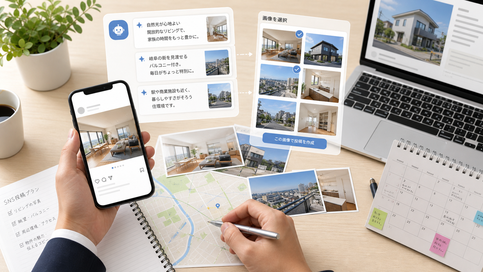 gifu city real estate ai use cases03