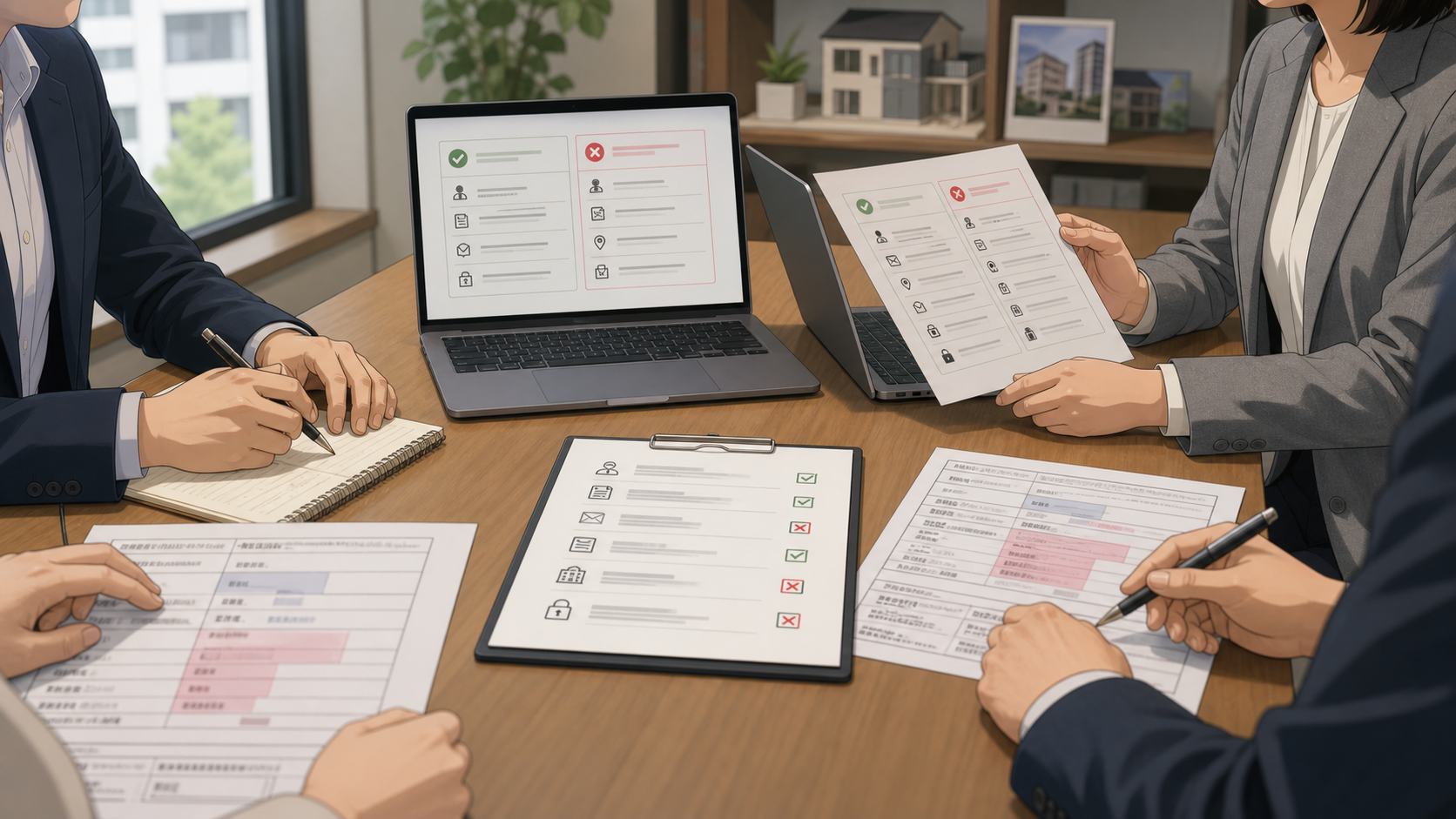 gifu city real estate ai use cases04