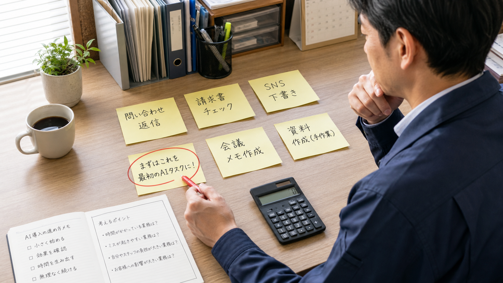 gifu city small business ai budget plan01