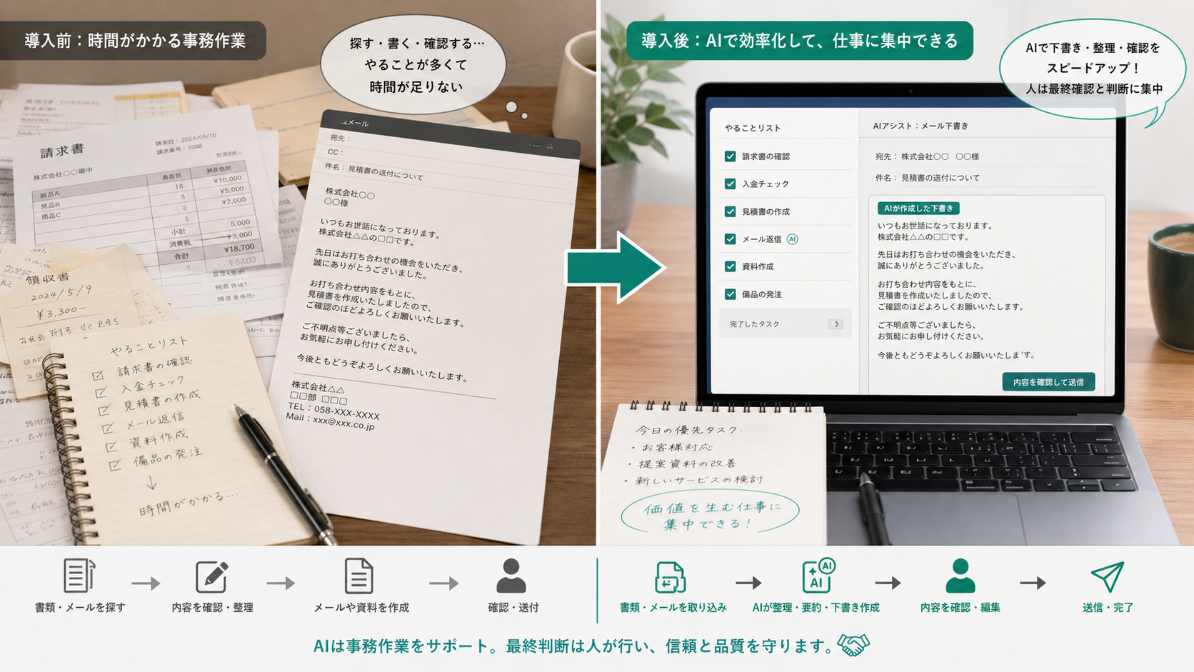 gifu city small business ai budget plan03