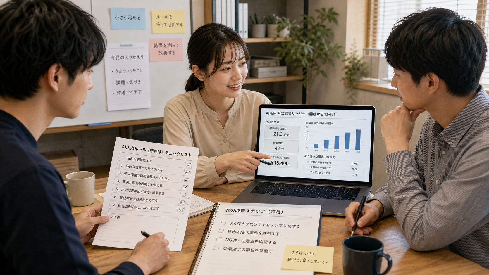 gifu city small business ai budget plan04