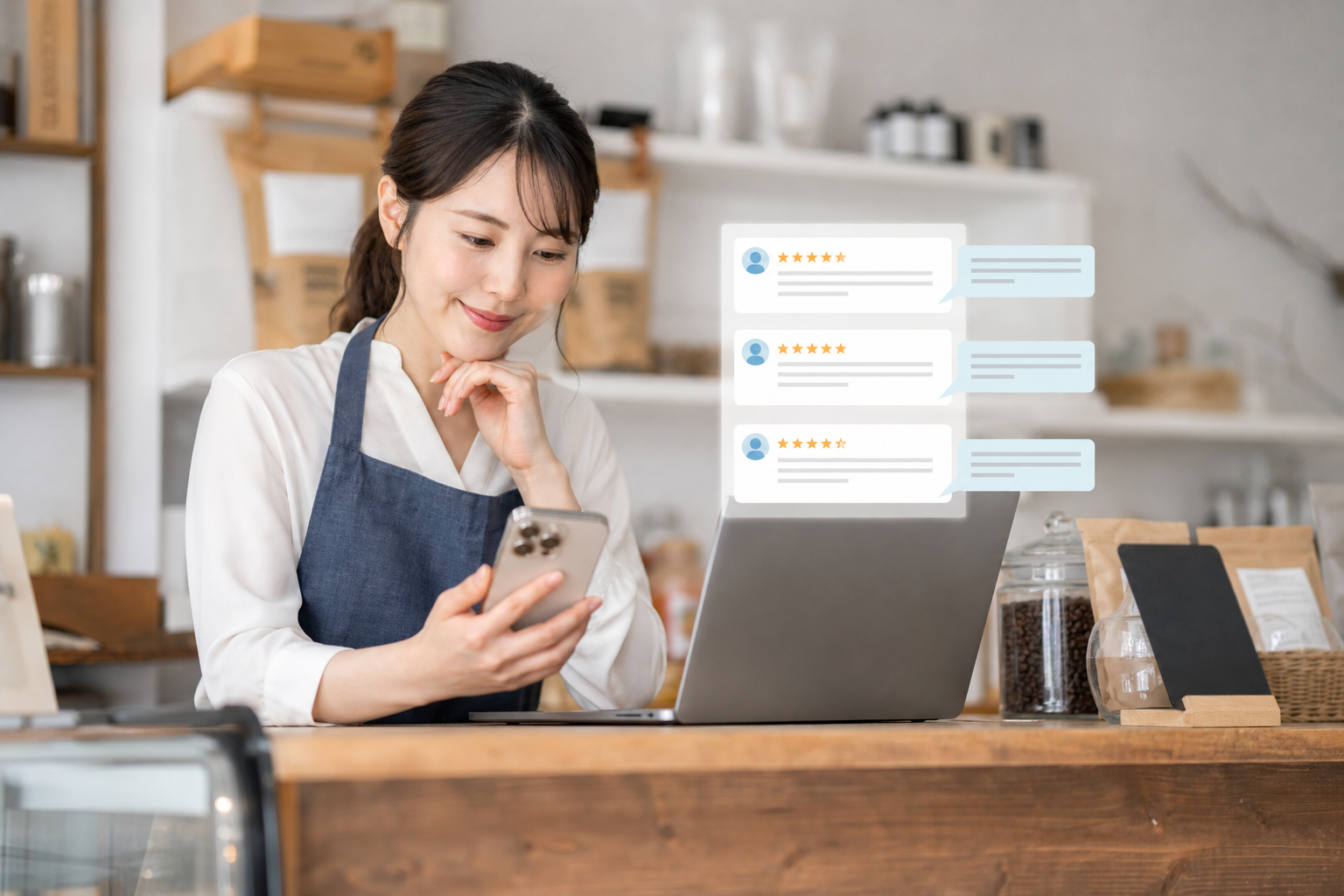 gifu city store ai use cases01