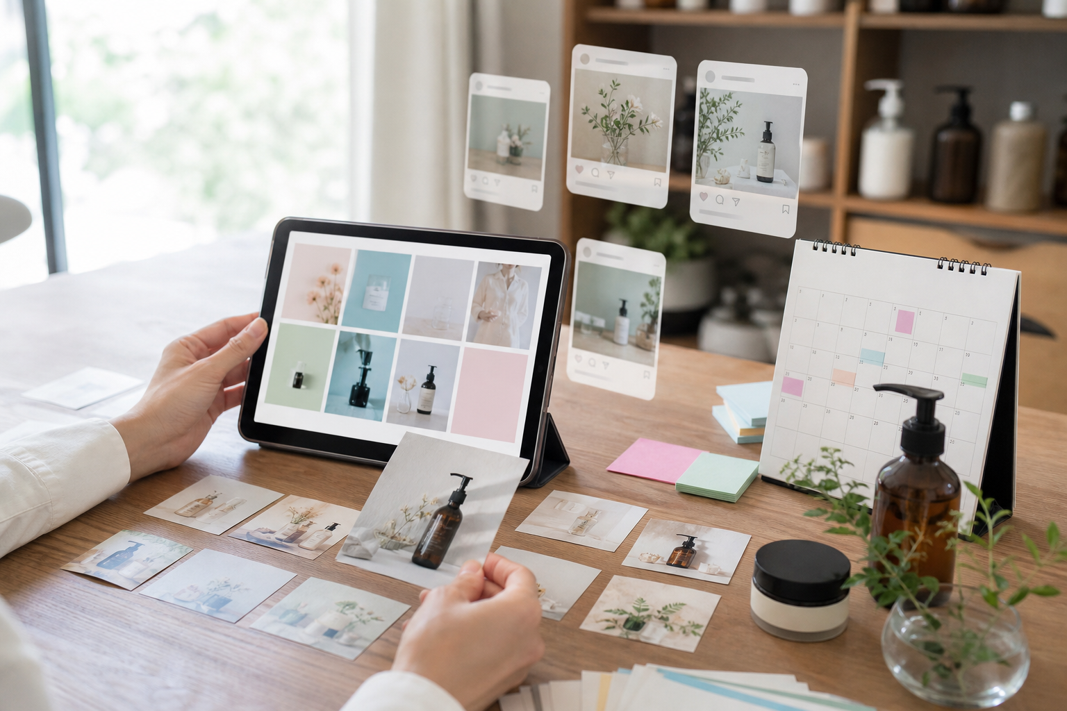 gifu city store ai use cases02