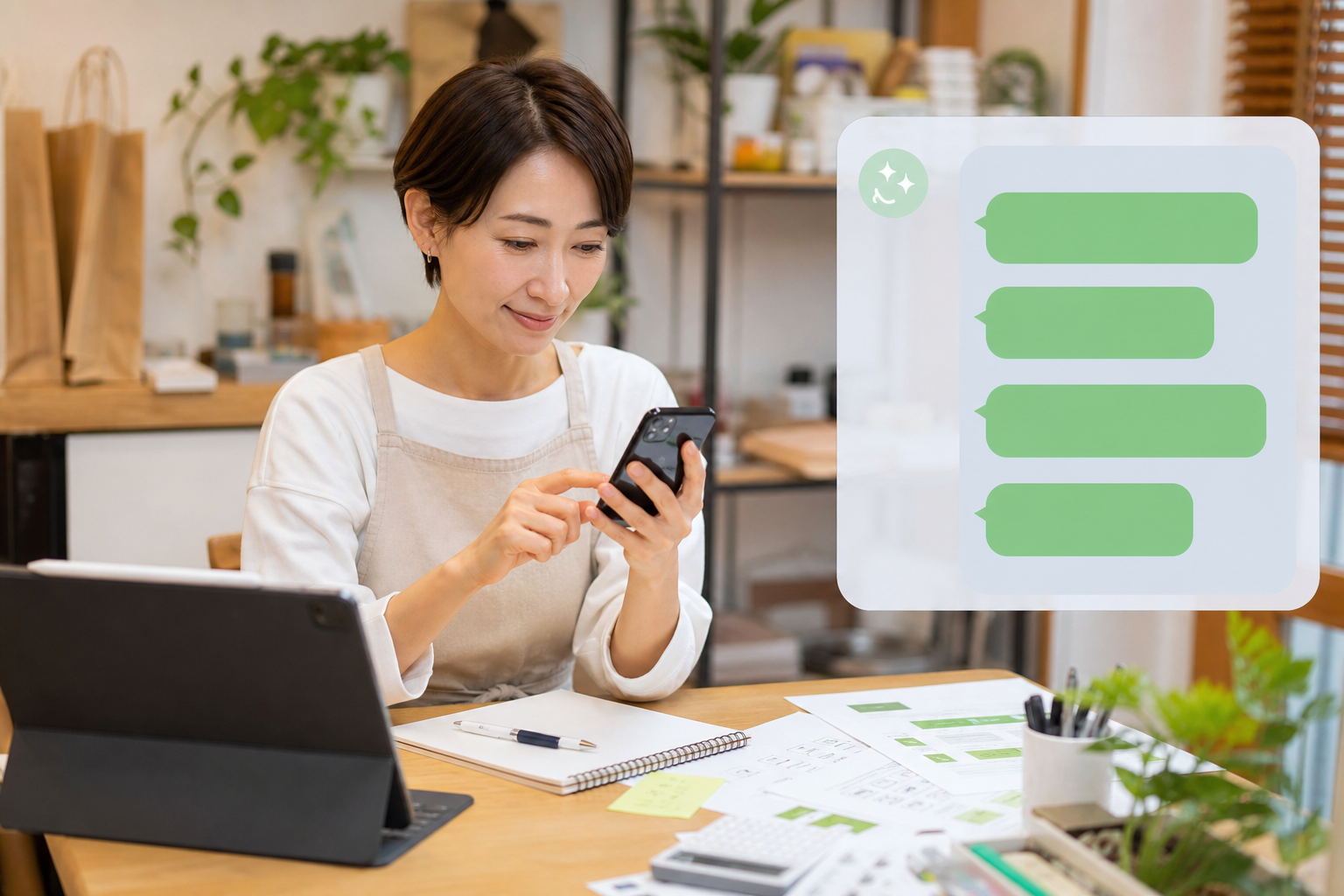 gifu city store ai use cases03