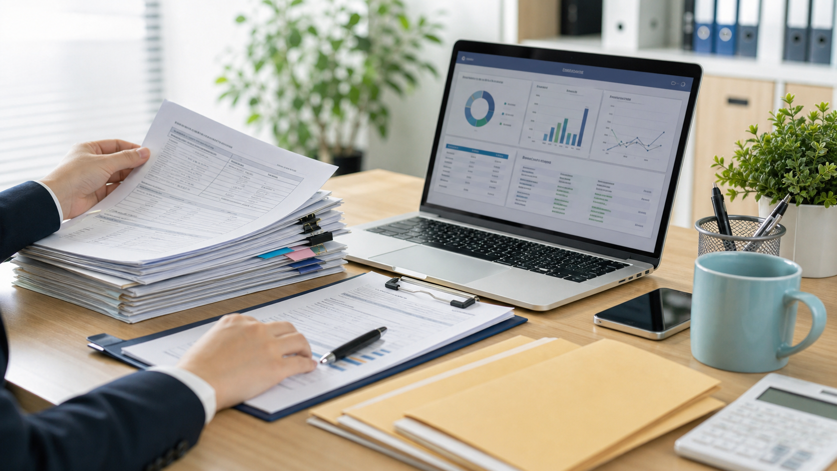 gifu dx small business guide01