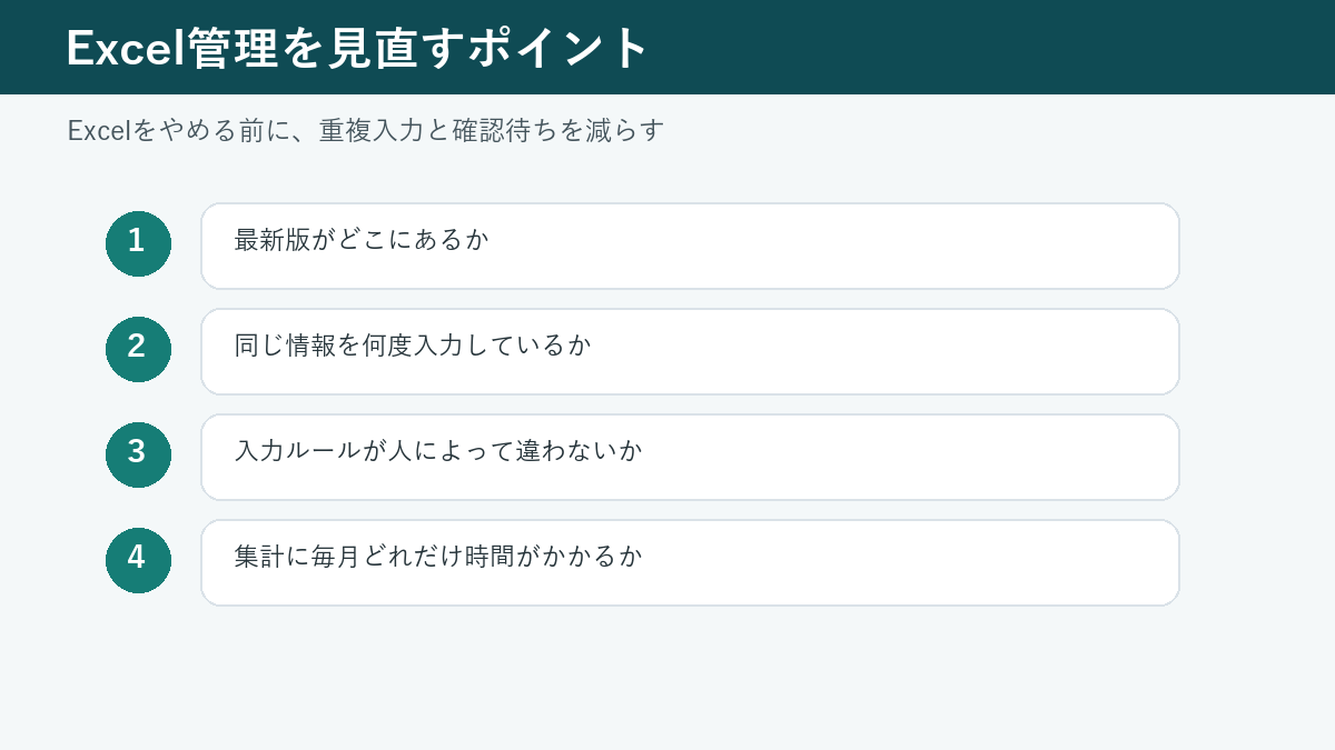 gifu dx small business guide02
