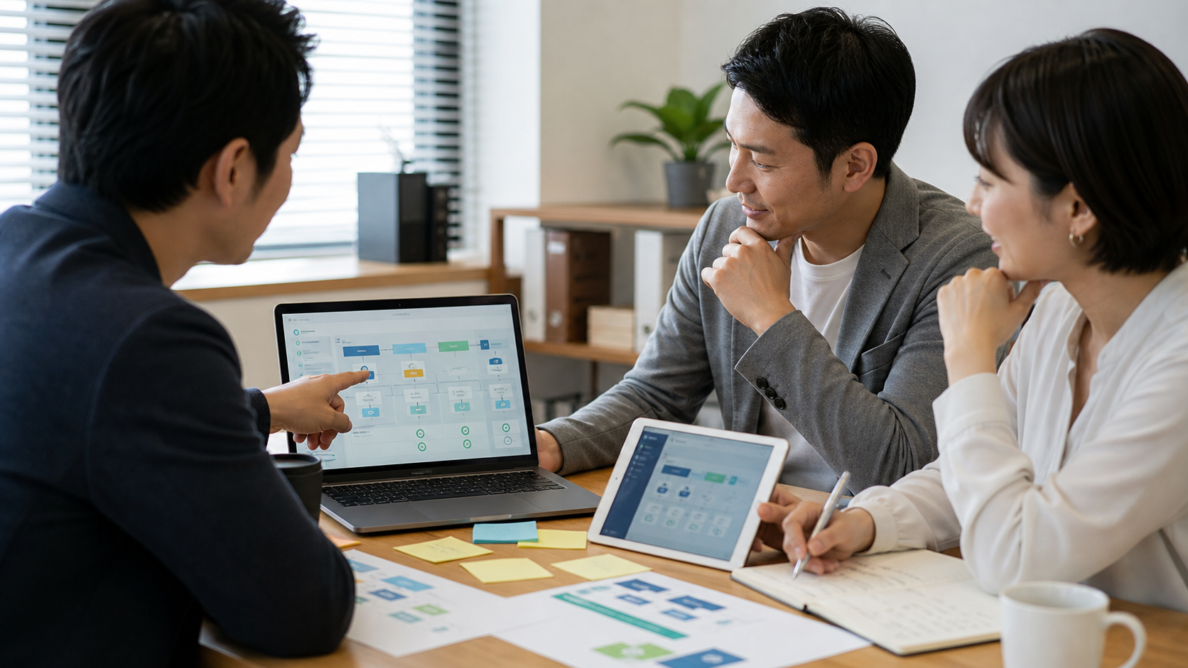 gifu dx small business guide03