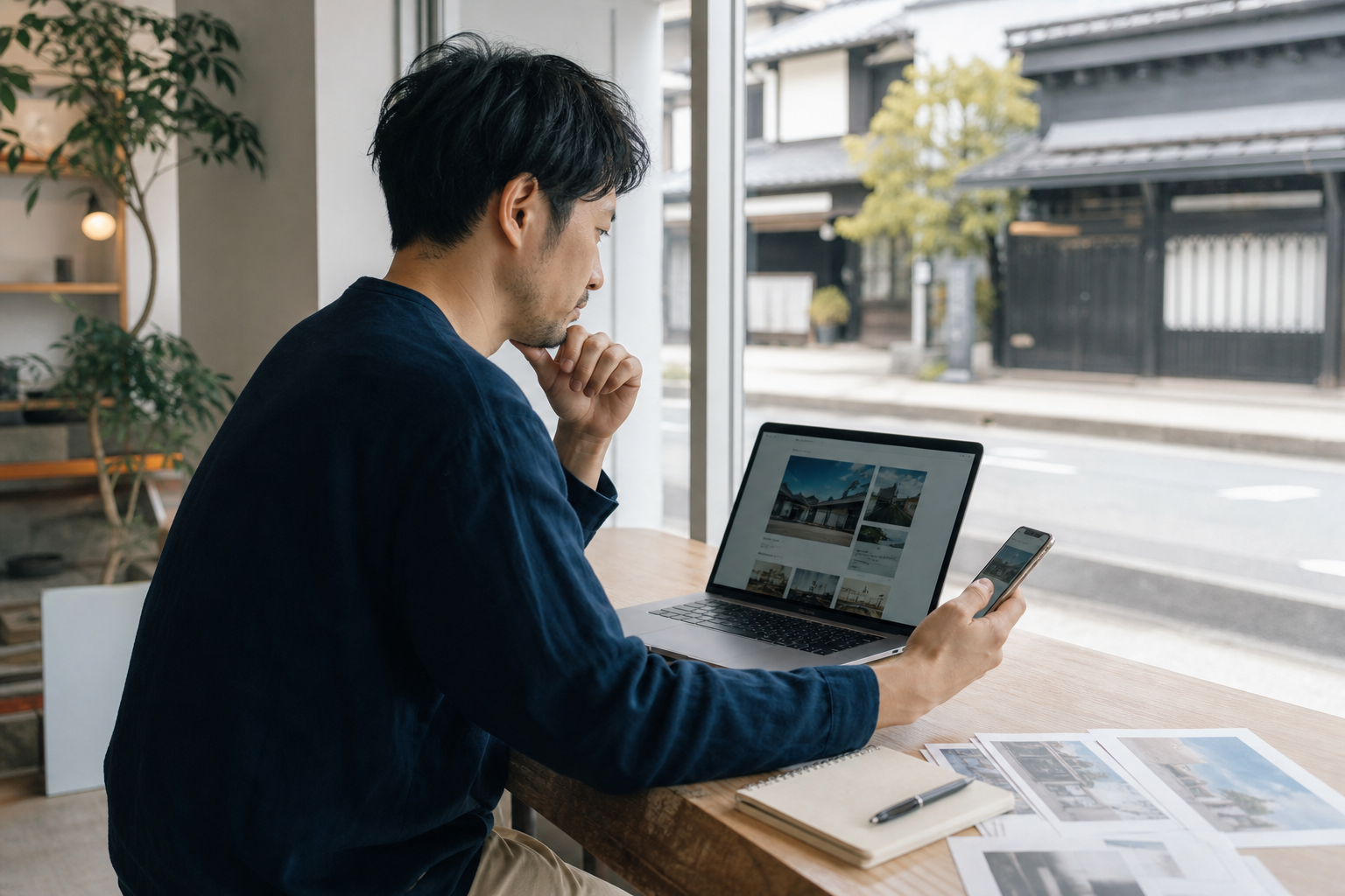 gifu ad cost marketing funnel check01