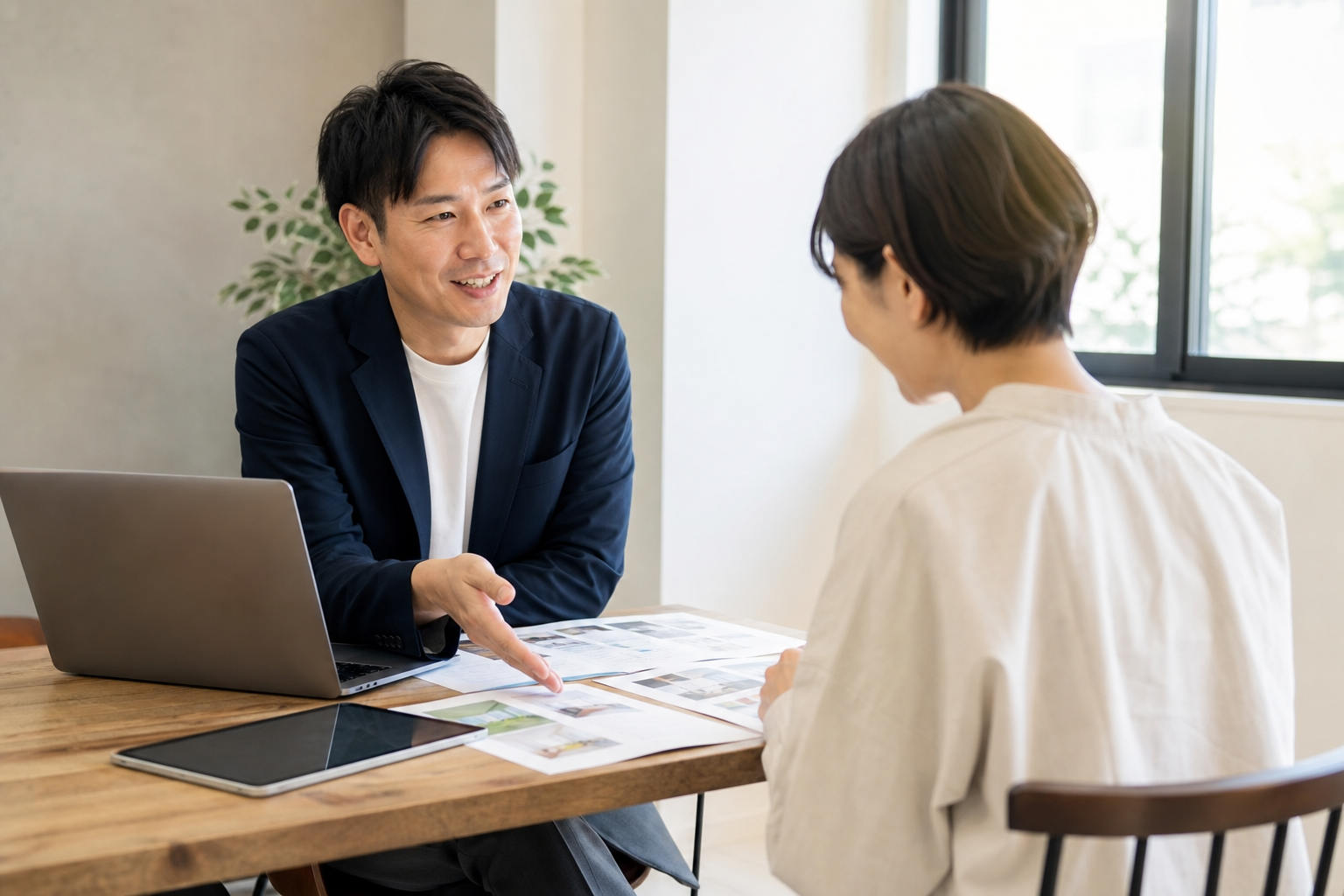 gifu ad cost marketing funnel check02