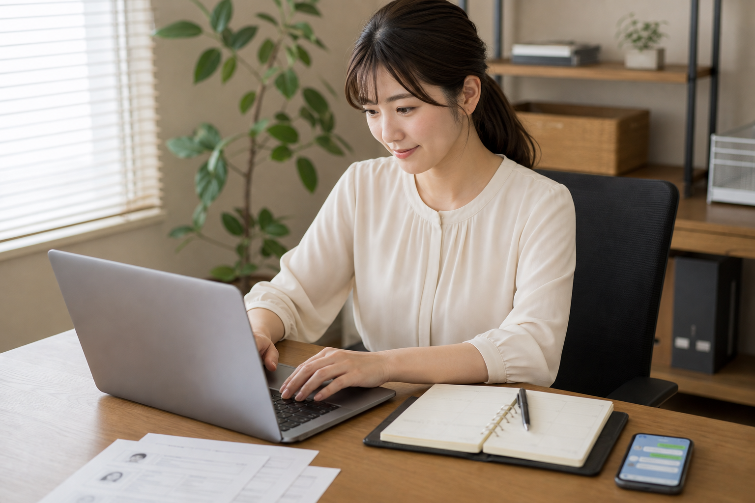 gifu ad cost marketing funnel check03