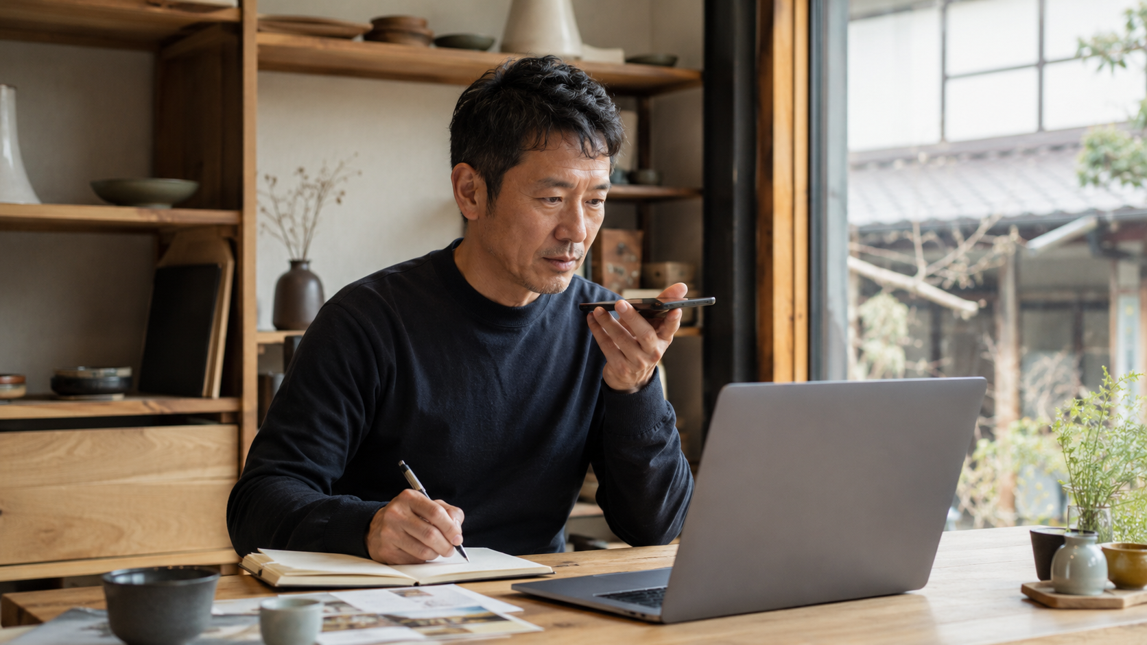 gifu ai content marketing start guide01