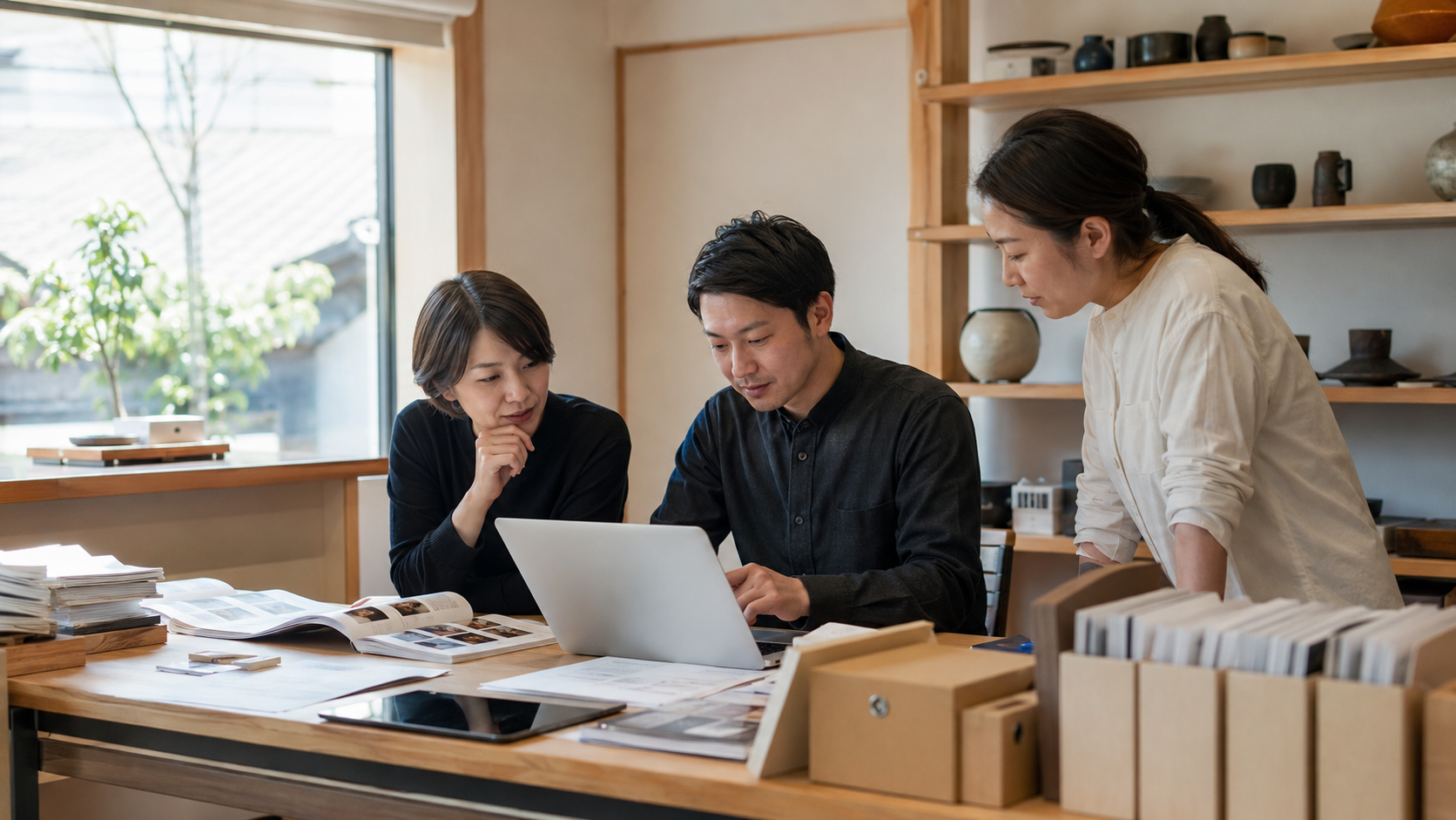 gifu ai content marketing start guide02