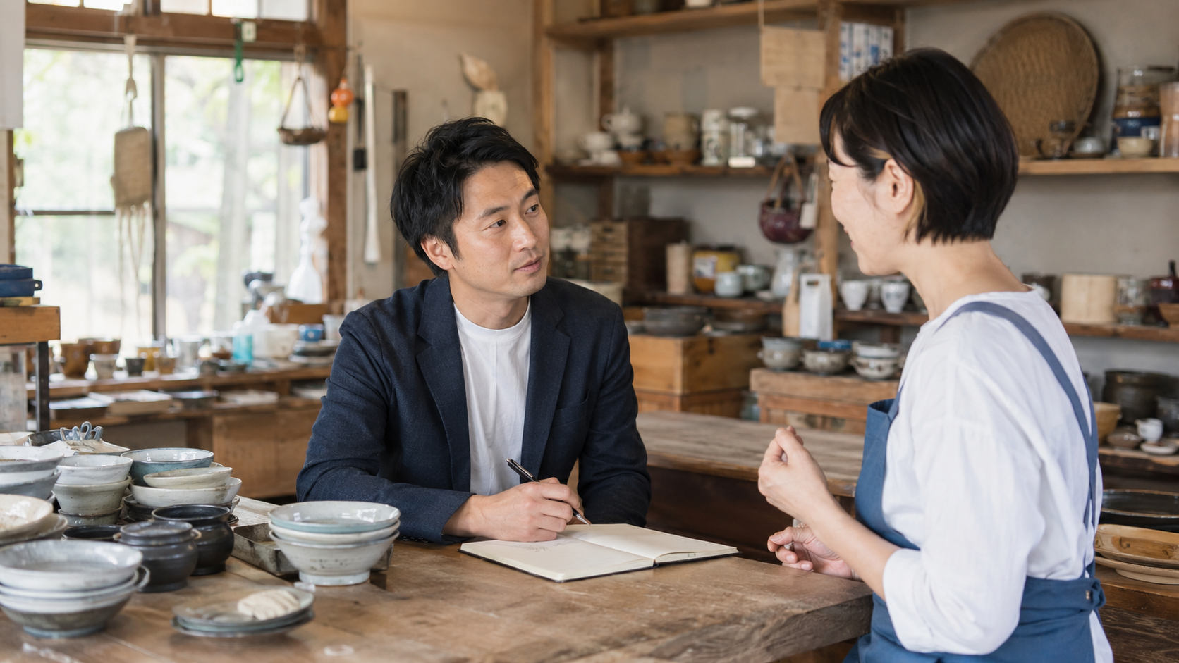 gifu ai content marketing start guide03