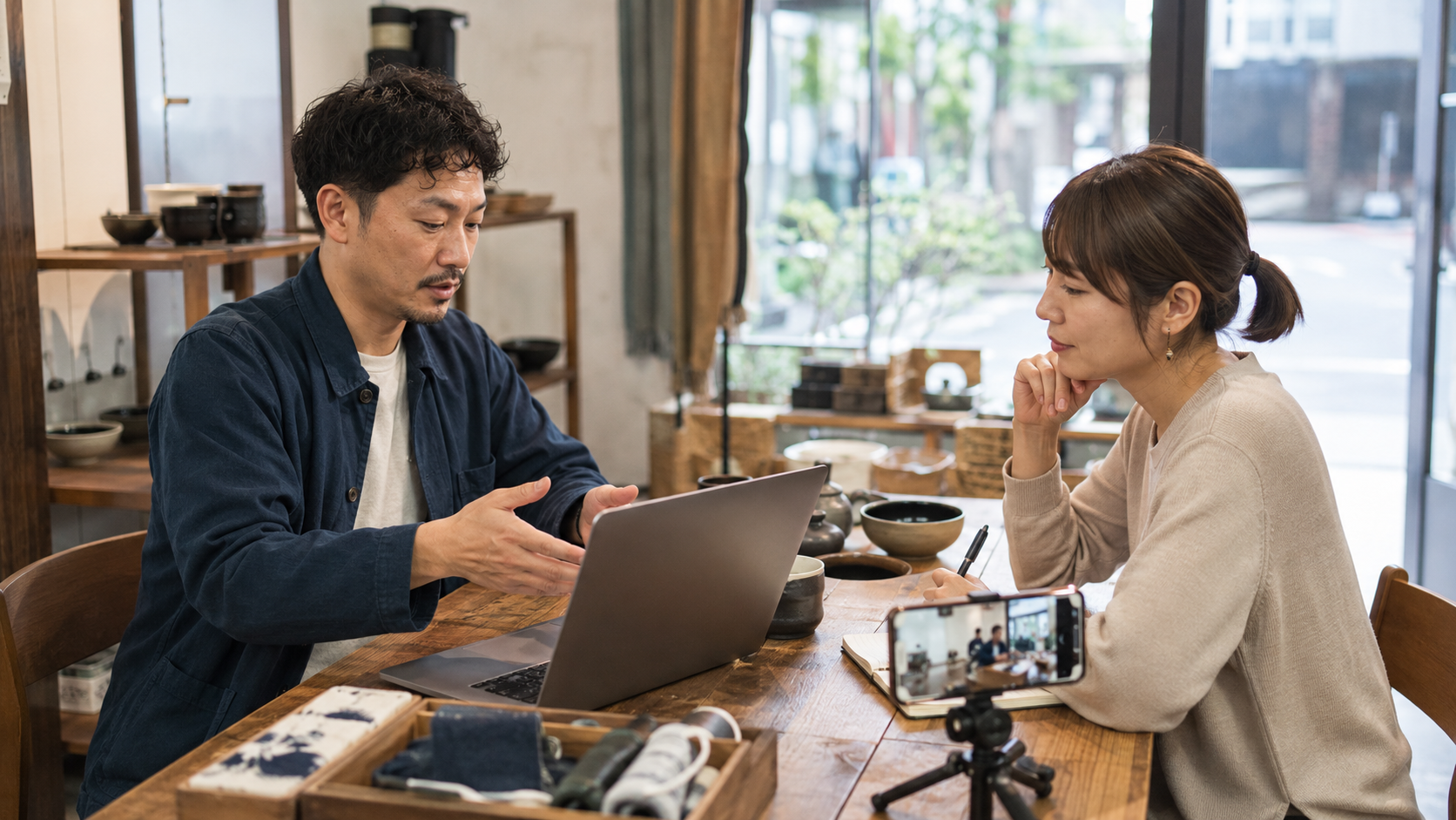 gifu ai content marketing start guide04