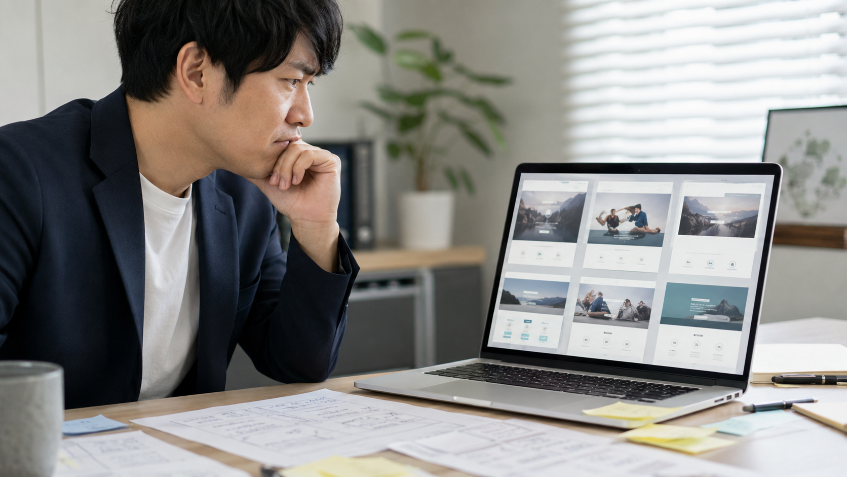gifu ai landing page production02