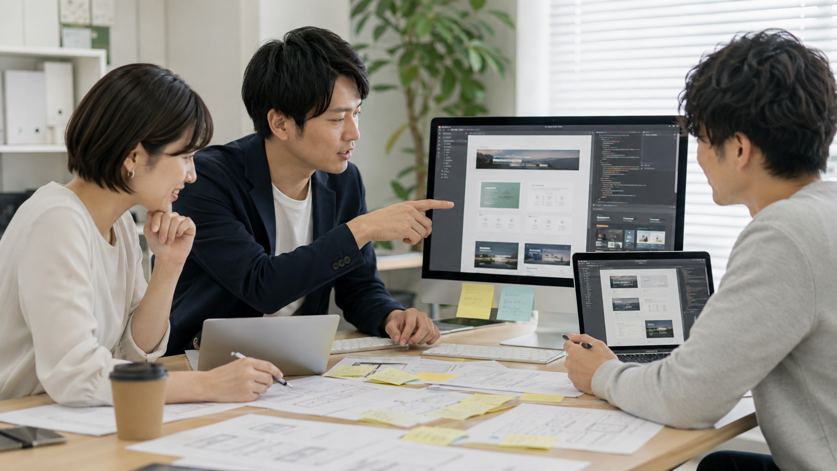 gifu ai landing page production03