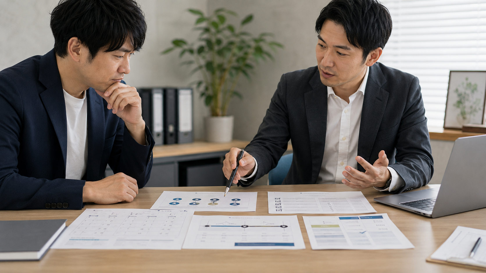 gifu ai landing page production05