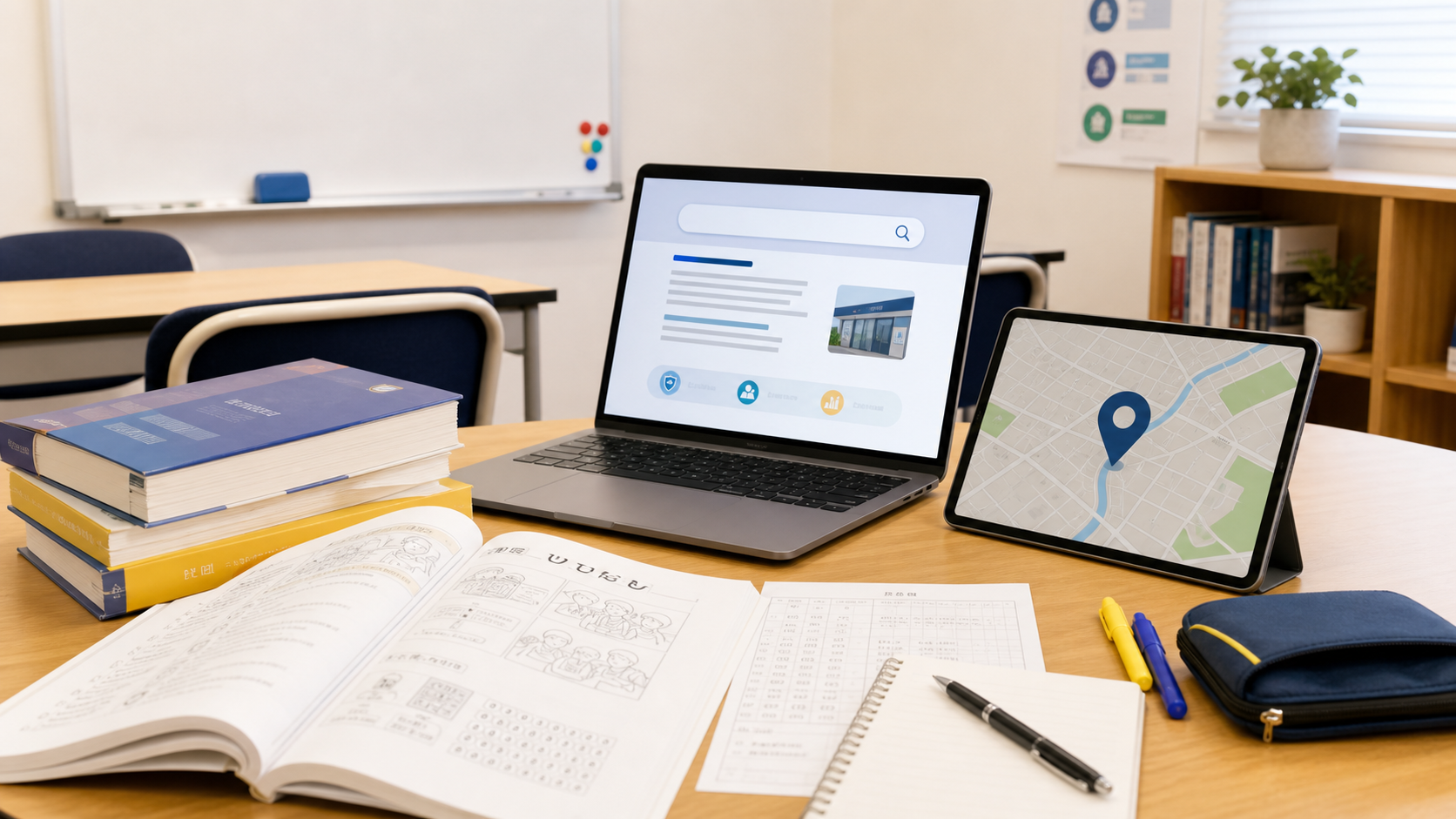 gifu aio keyword website case study02