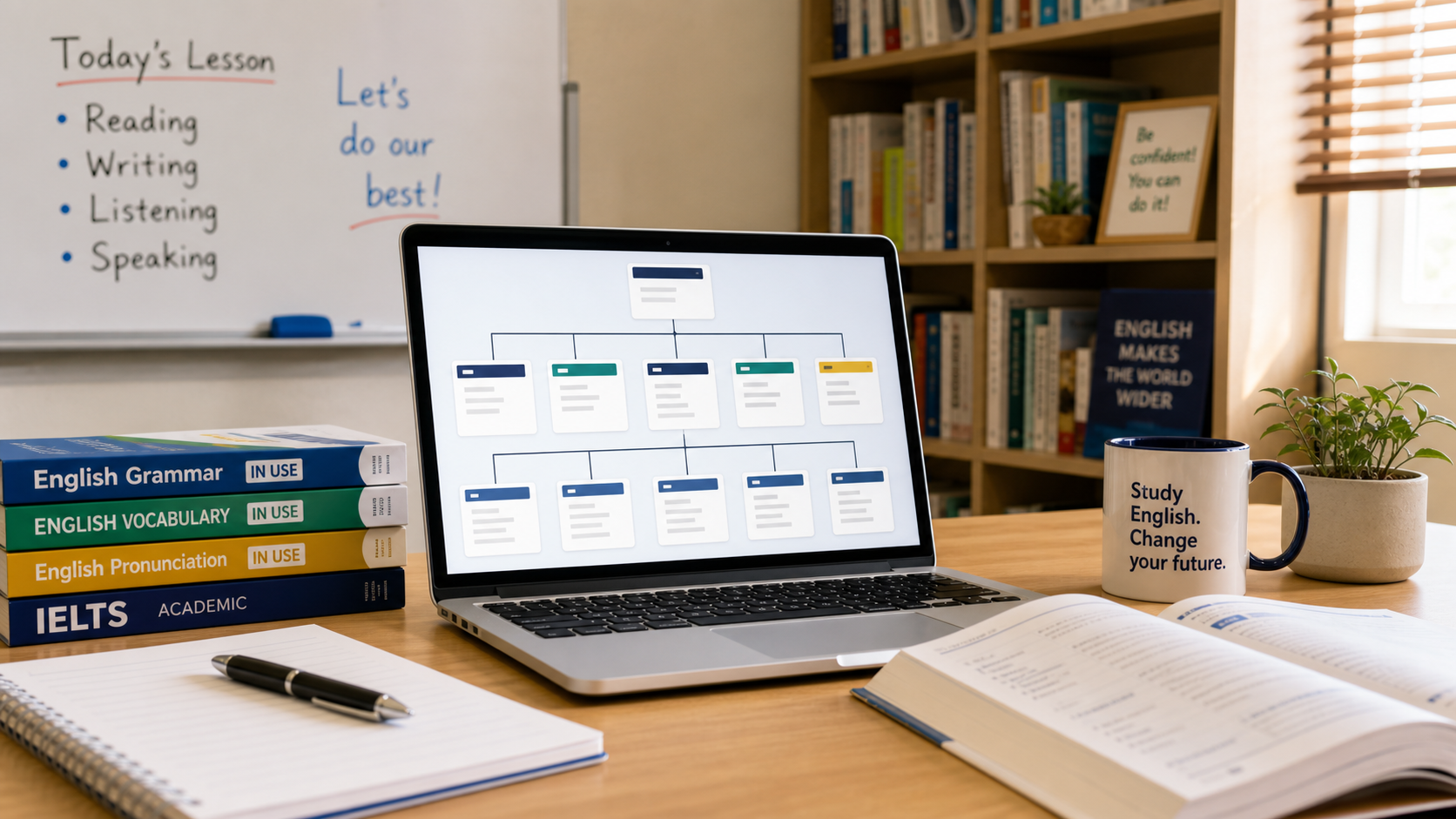 gifu aio keyword website case study04