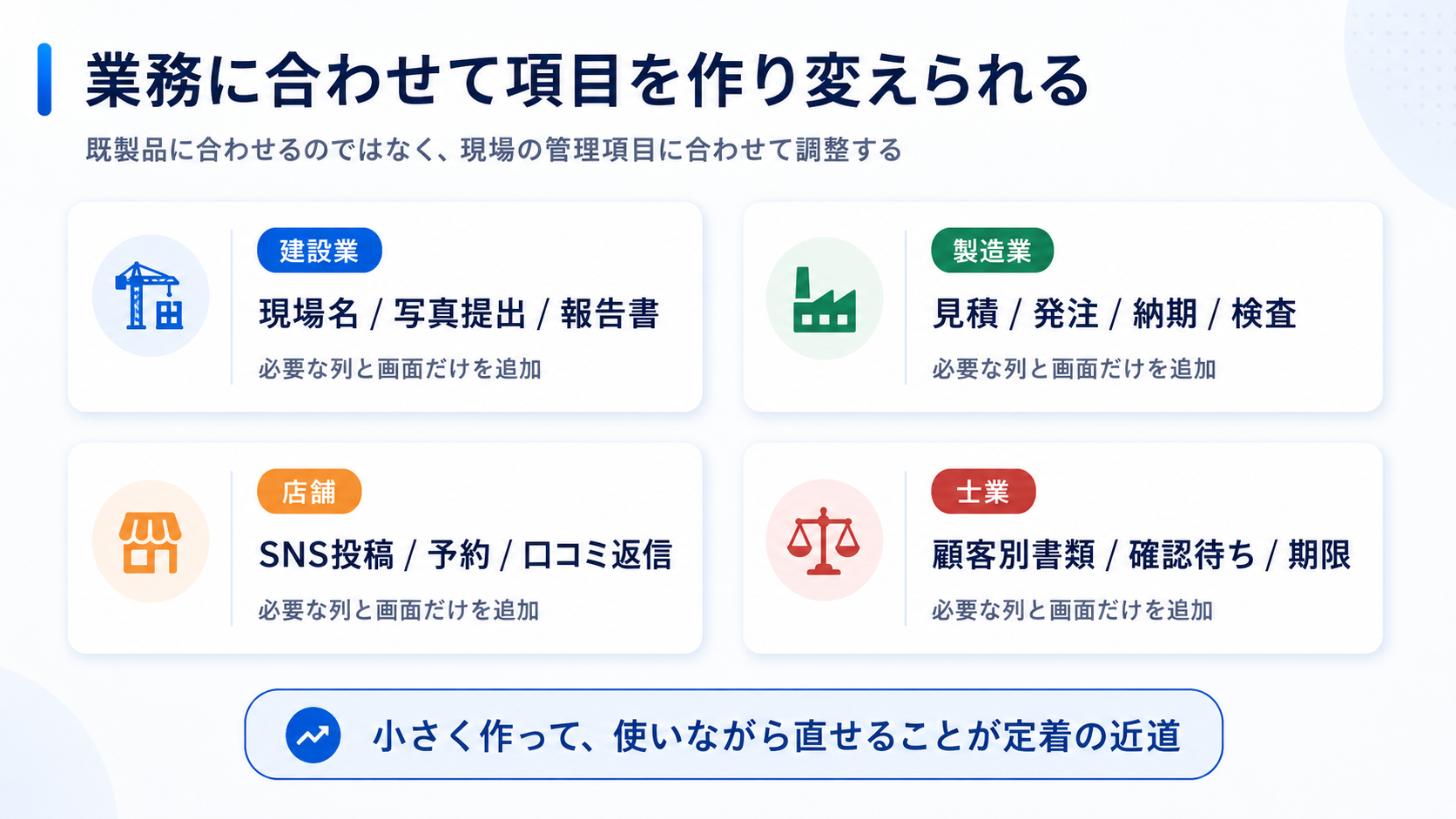 gifu city excel management dx steps03