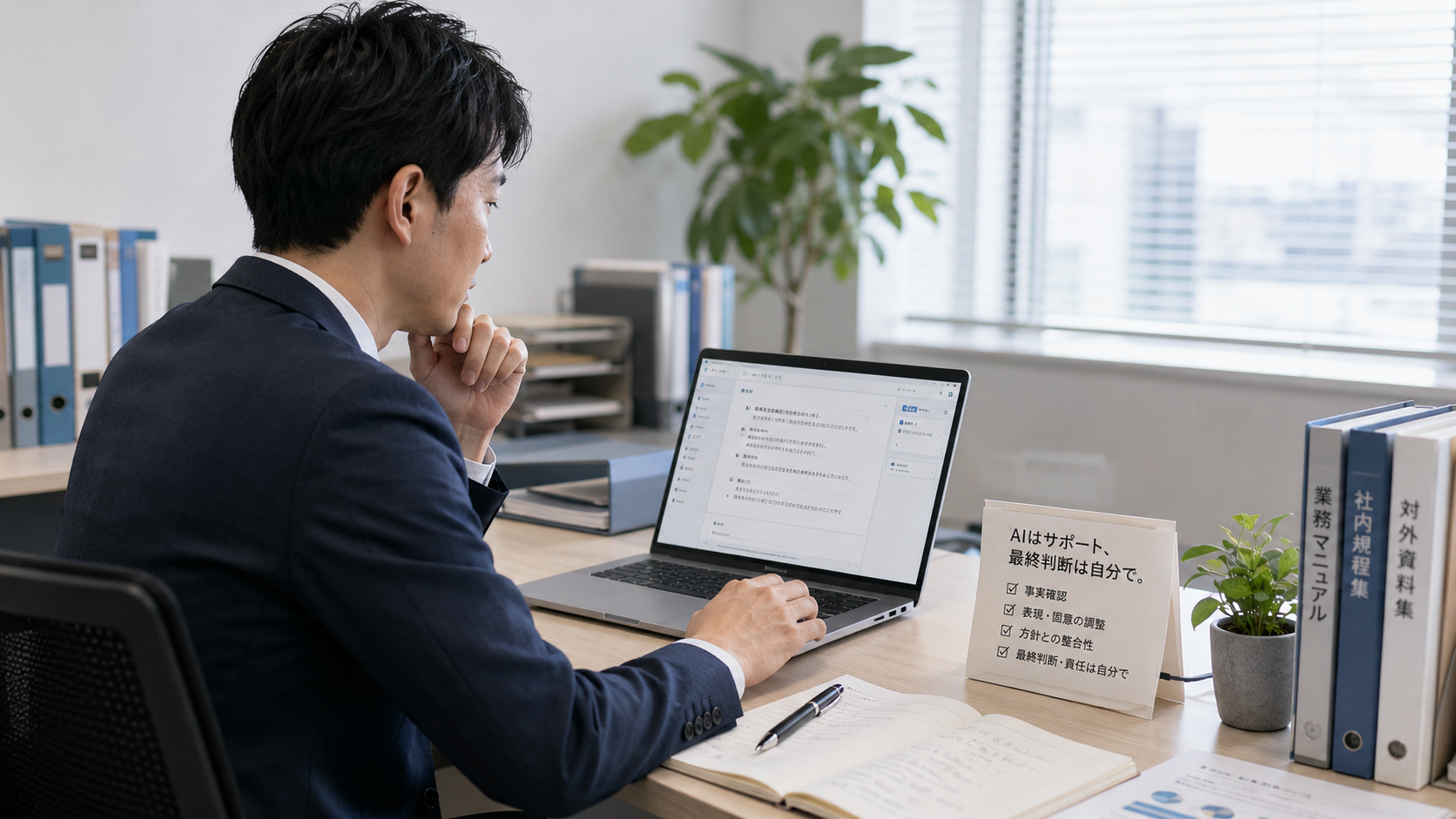 gifu company labor shortage work efficiency06