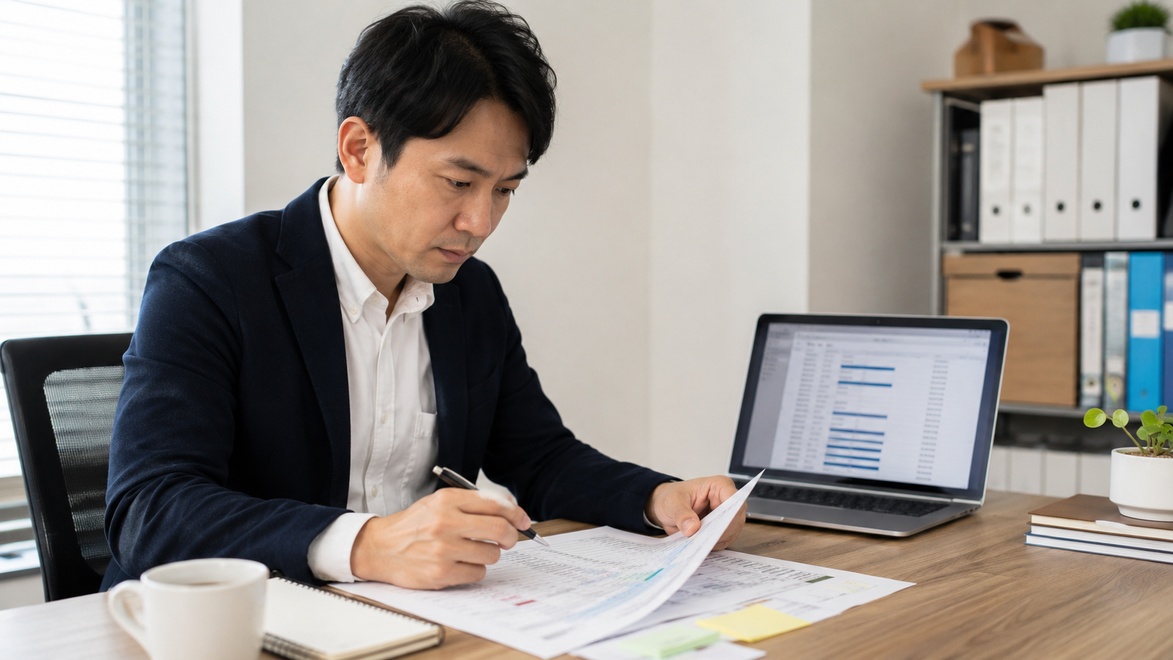 gifu prospect list public data ai compliance02