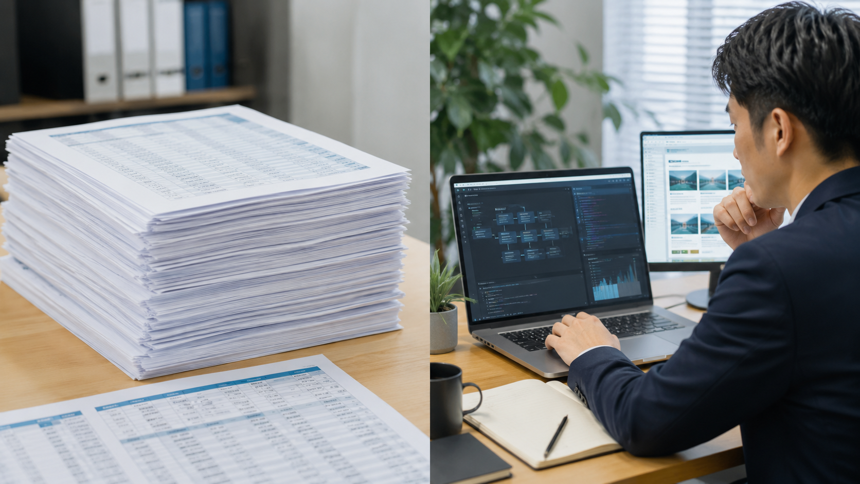 gifu prospect list public data ai compliance03