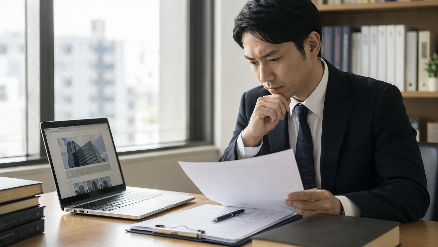 gifu prospect list public data ai compliance04