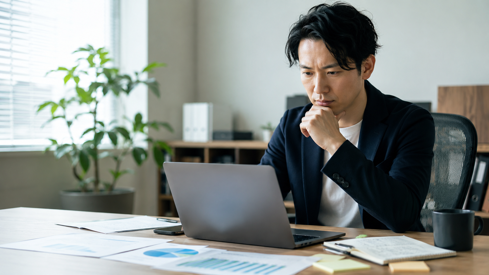 gifu prospect list public data ai compliance07